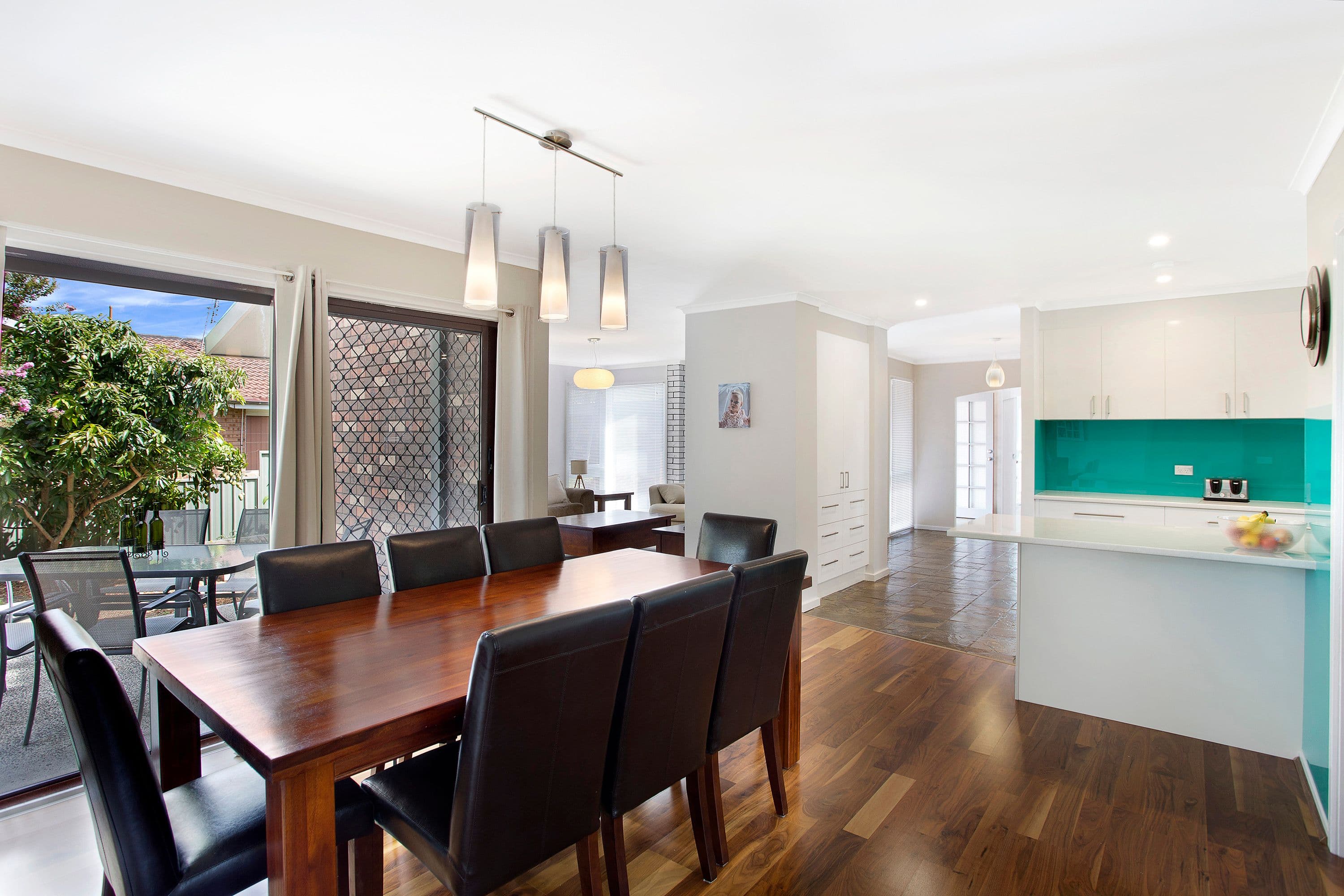 2 Waikiki Close, Killarney Vale - Thumbnail 6
