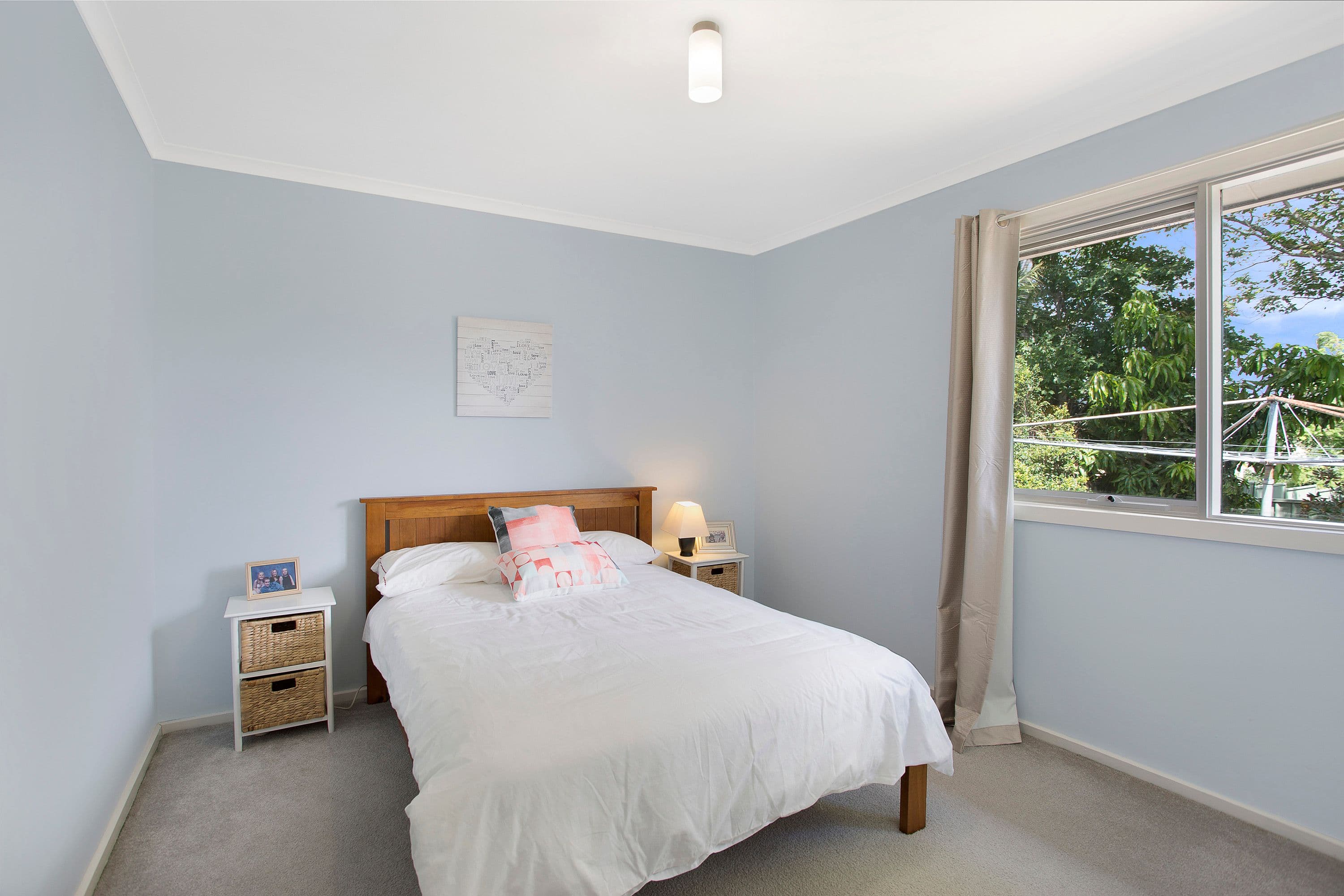 2 Waikiki Close, Killarney Vale - Thumbnail 7