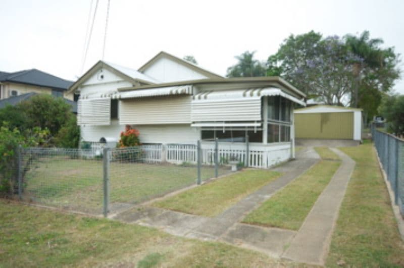 18 Templeton Street, VIRGINIA QLD 4014, Virginia - Image 1