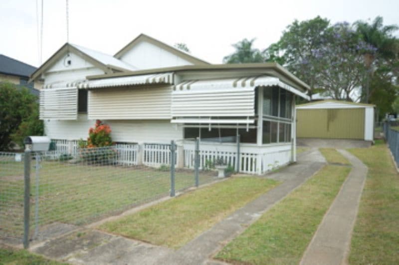 18 Templeton Street, VIRGINIA QLD 4014, Virginia - Thumbnail 2
