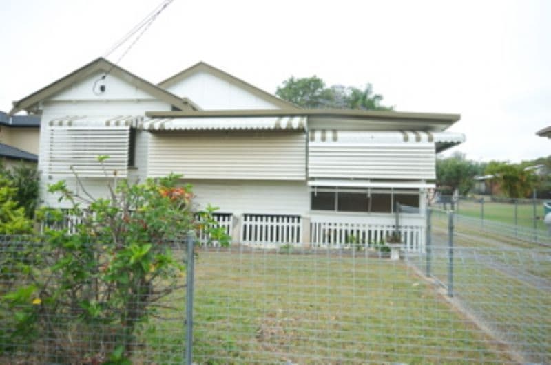 18 Templeton Street, VIRGINIA QLD 4014, Virginia - Thumbnail 3