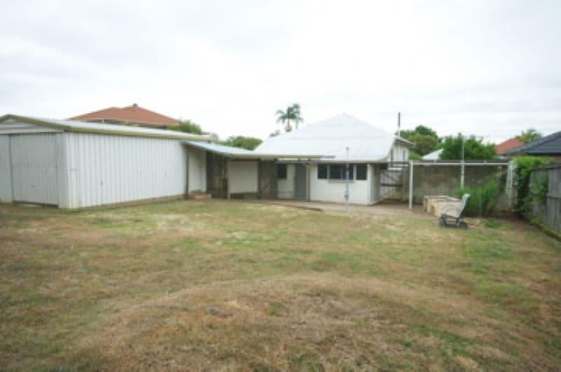 18 Templeton Street, VIRGINIA QLD 4014, Virginia - Thumbnail 4