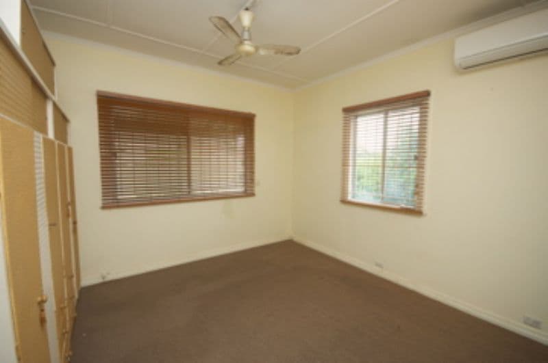 18 Templeton Street, VIRGINIA QLD 4014, Virginia - Thumbnail 6