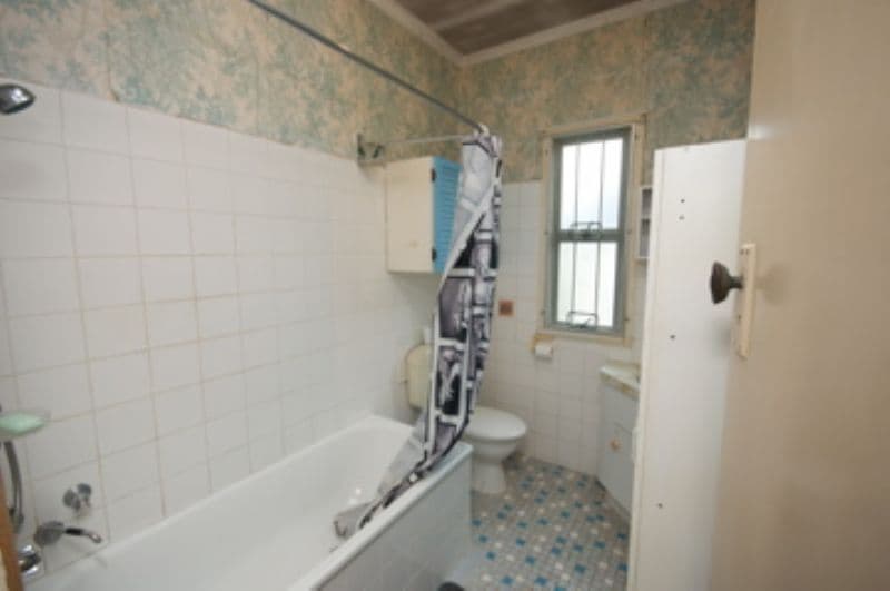 18 Templeton Street, VIRGINIA QLD 4014, Virginia - Thumbnail 7