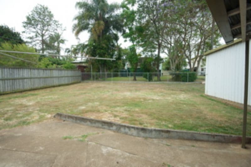 18 Templeton Street, VIRGINIA QLD 4014, Virginia - Thumbnail 8