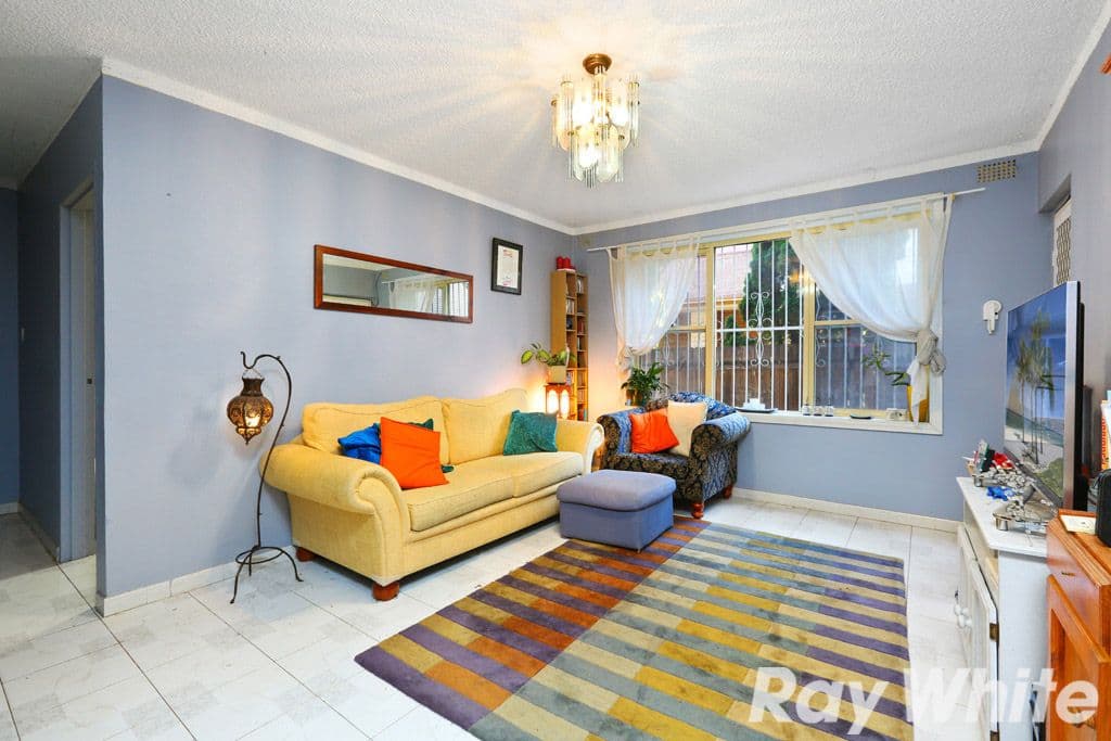 385 Marrickville Road, MARRICKVILLE NSW 2204, Marrickville - Image 1