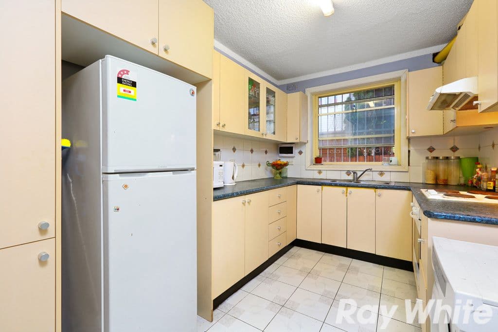 385 Marrickville Road, MARRICKVILLE NSW 2204, Marrickville - Thumbnail 3