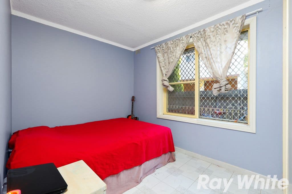 385 Marrickville Road, MARRICKVILLE NSW 2204, Marrickville - Thumbnail 4