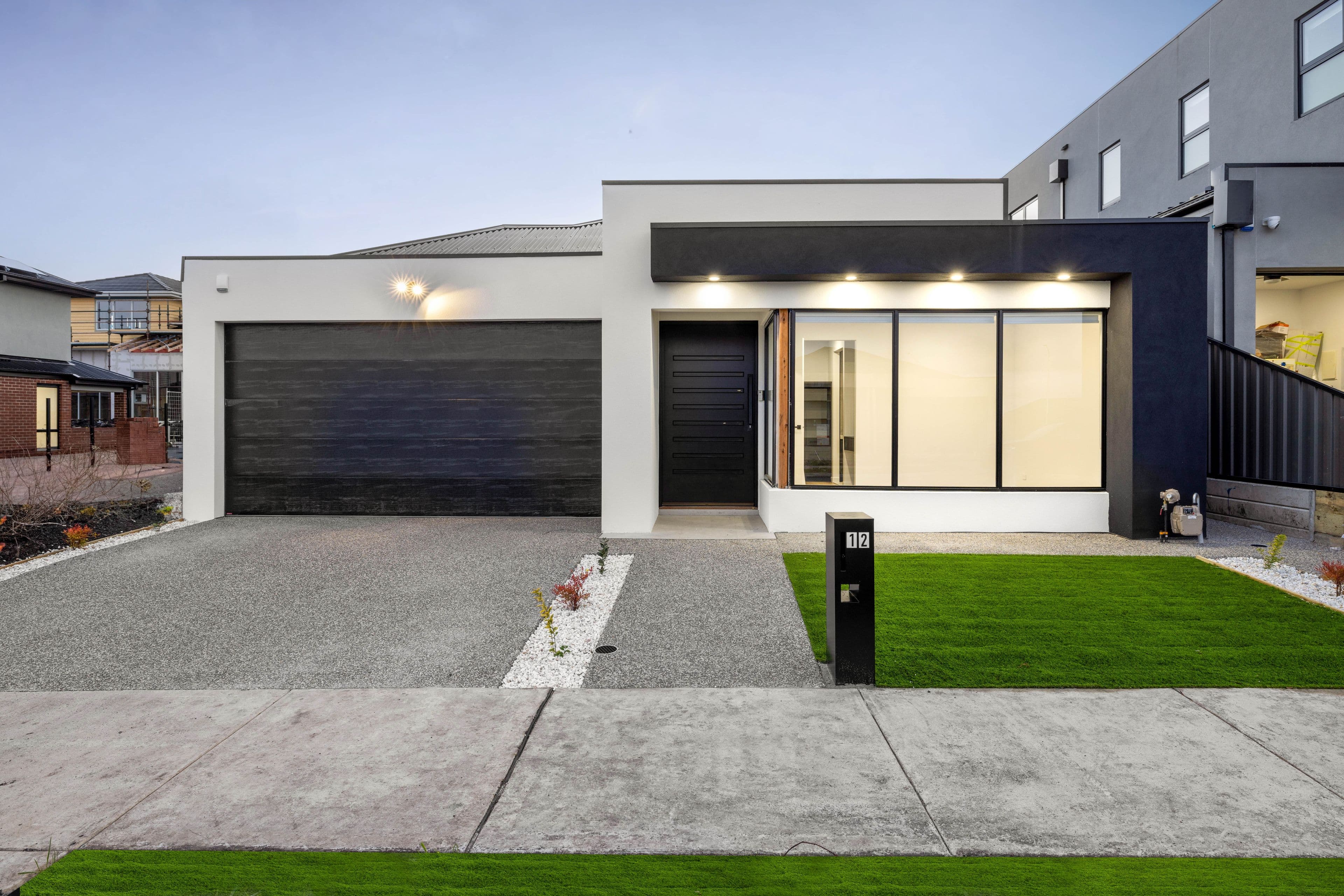 12 Xenolith Drive, Craigieburn VIC 3064, Craigieburn - Image 1