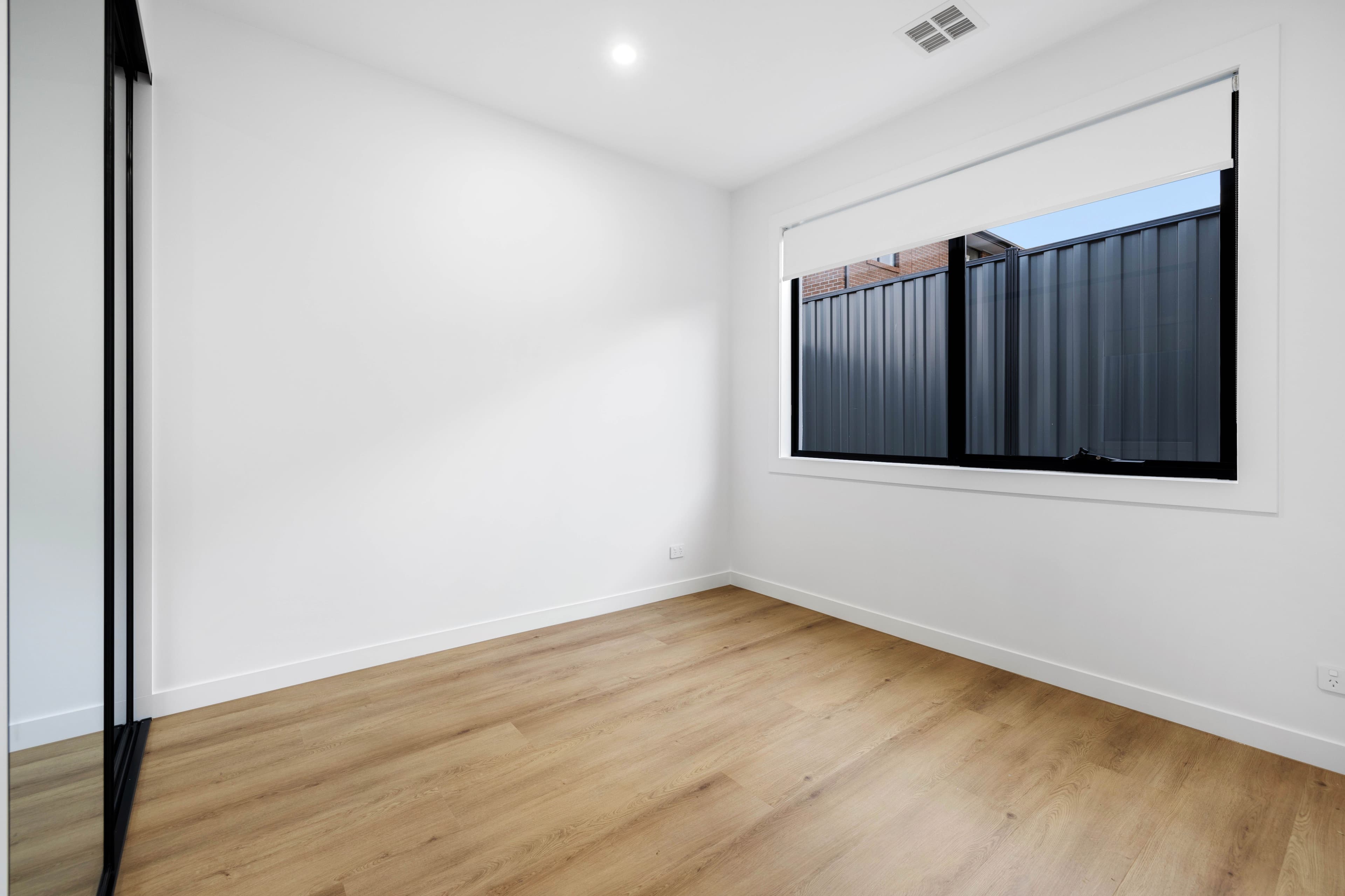 12 Xenolith Drive, Craigieburn VIC 3064, Craigieburn - Thumbnail 6