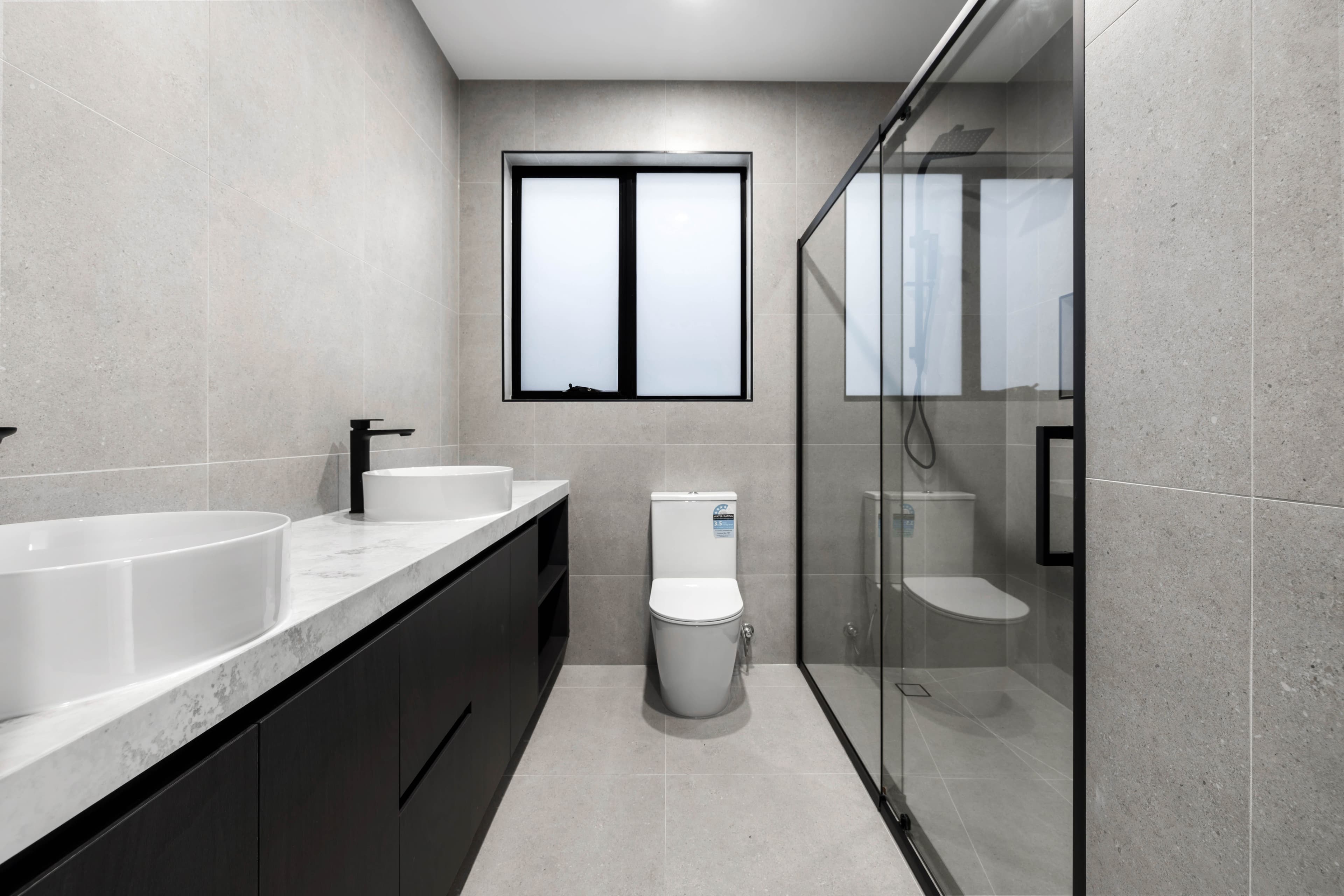12 Xenolith Drive, Craigieburn VIC 3064, Craigieburn - Thumbnail 8