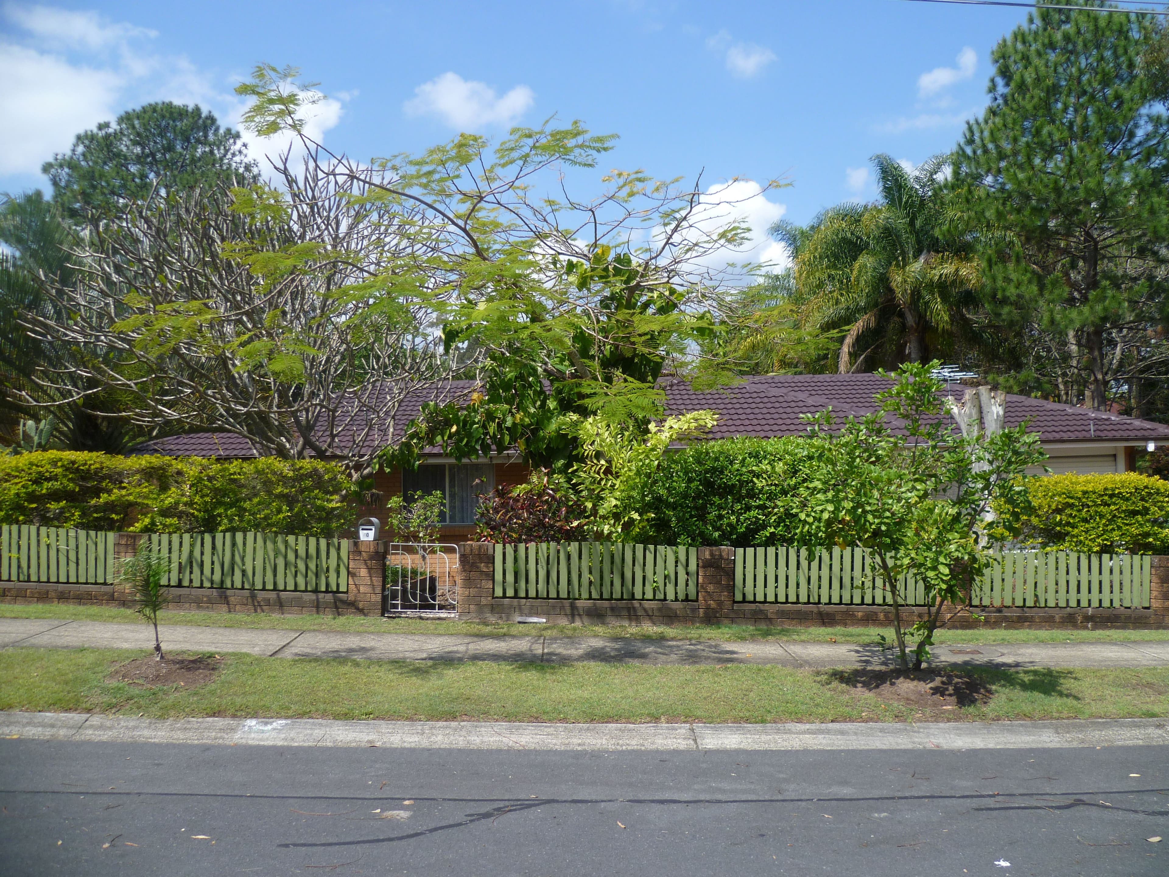 40 Tarcoola Street, Rochedale South QLD 4123, Rochedale South - Thumbnail 2