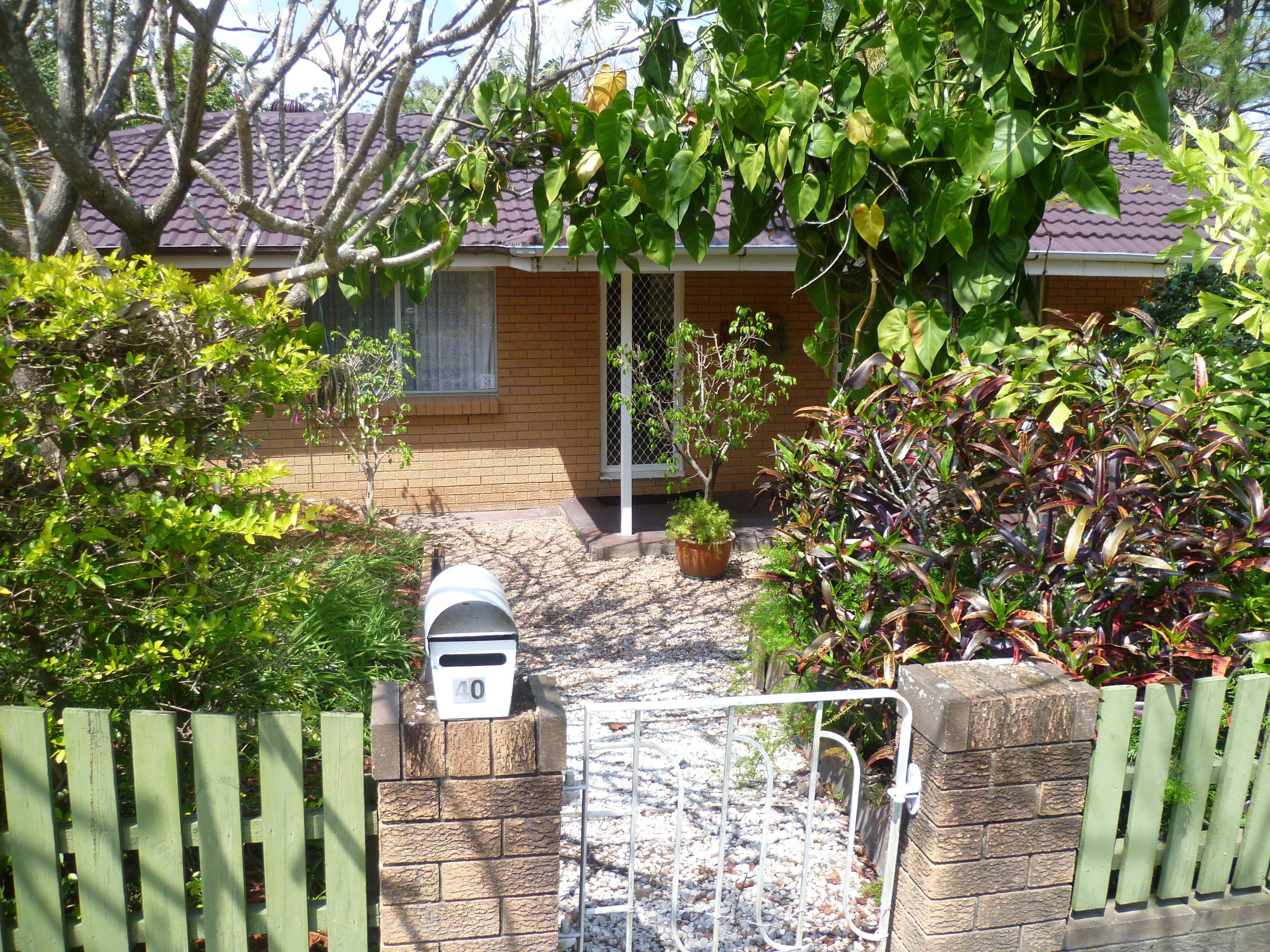 40 Tarcoola Street, Rochedale South QLD 4123, Rochedale South - Thumbnail 3