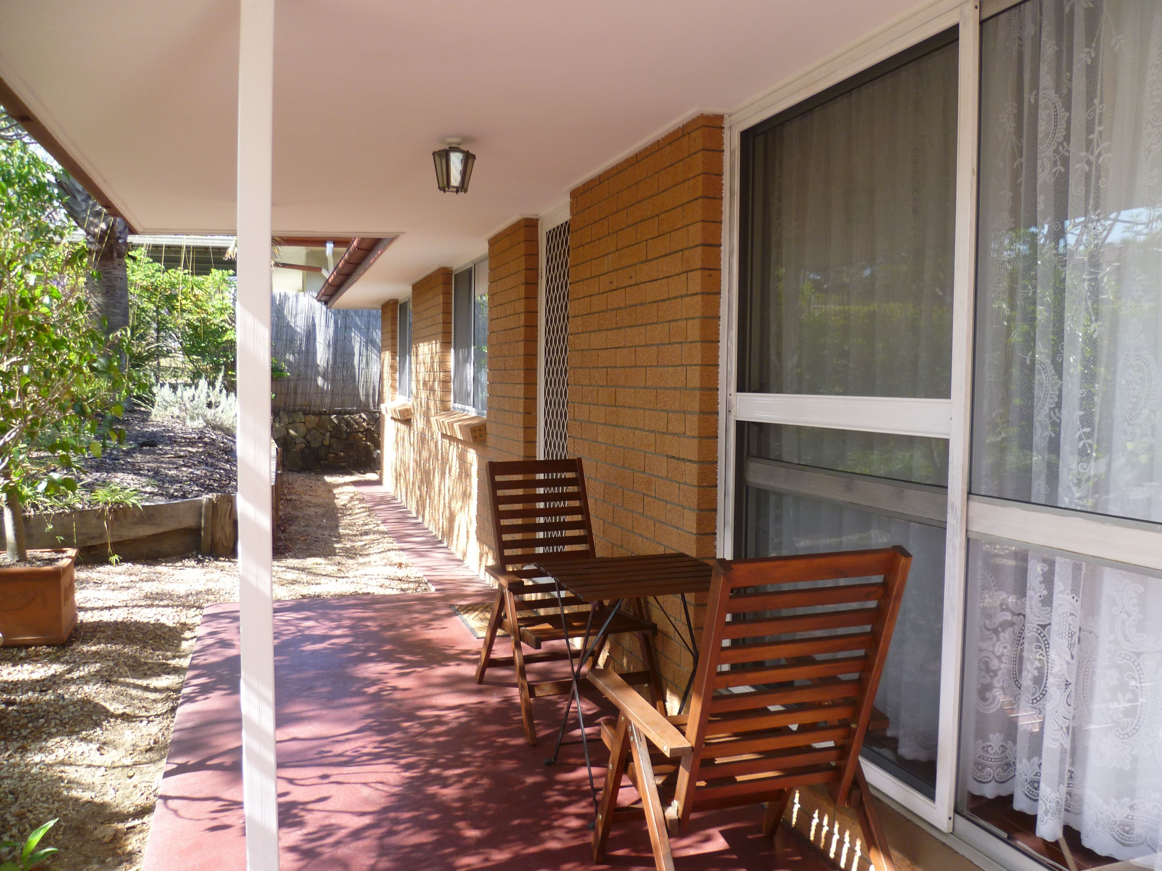 40 Tarcoola Street, Rochedale South QLD 4123, Rochedale South - Thumbnail 4