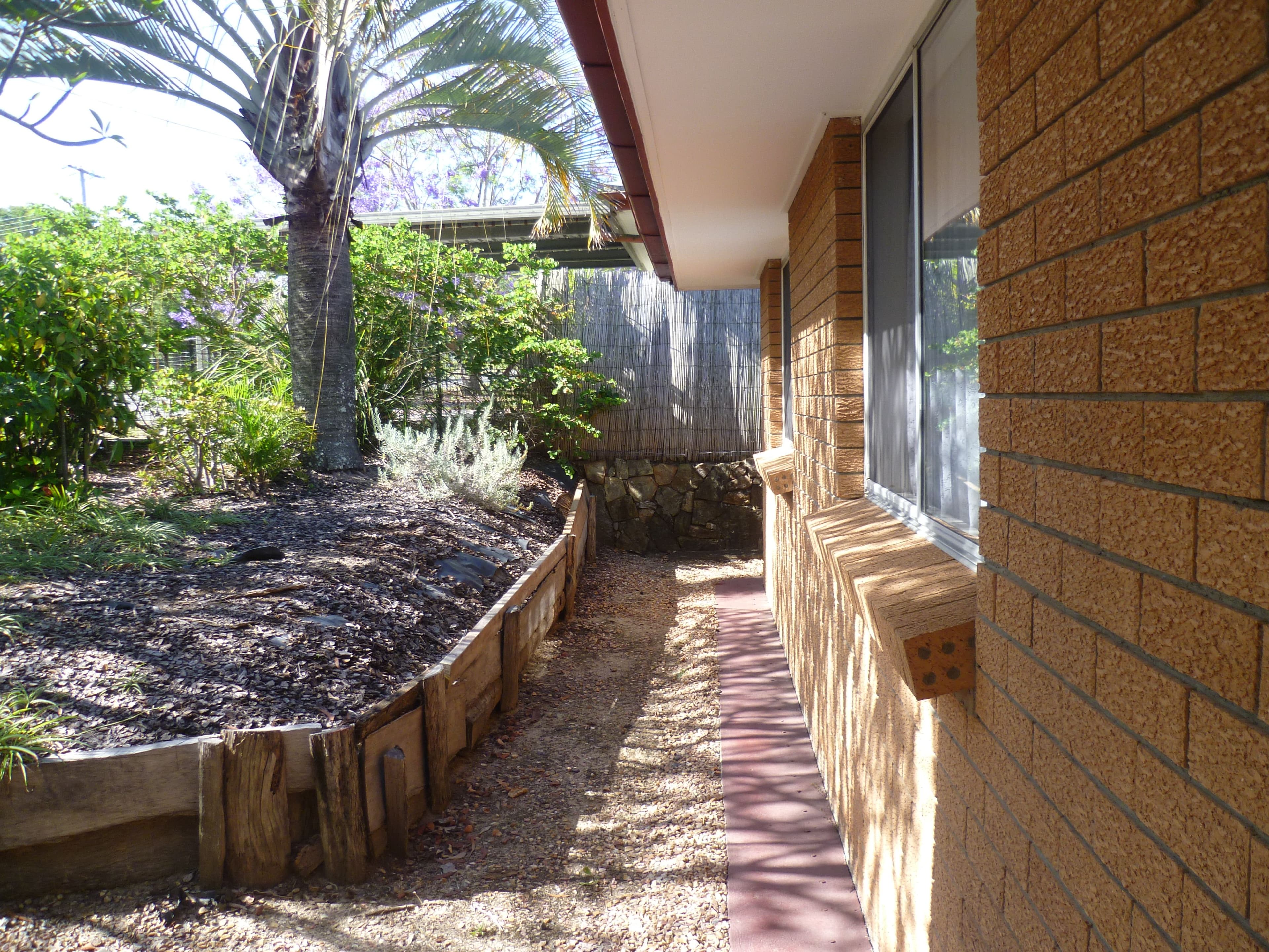 40 Tarcoola Street, Rochedale South QLD 4123, Rochedale South - Thumbnail 5
