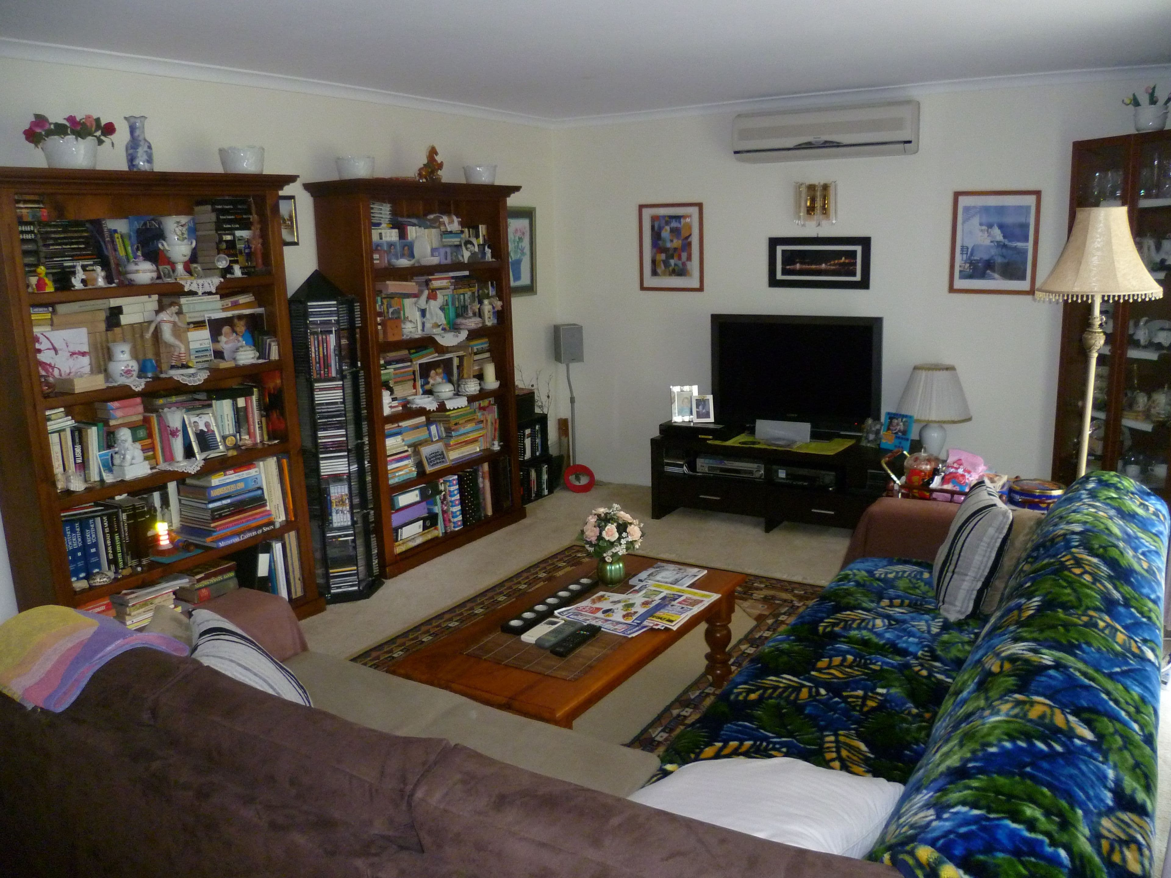 40 Tarcoola Street, Rochedale South QLD 4123, Rochedale South - Thumbnail 7
