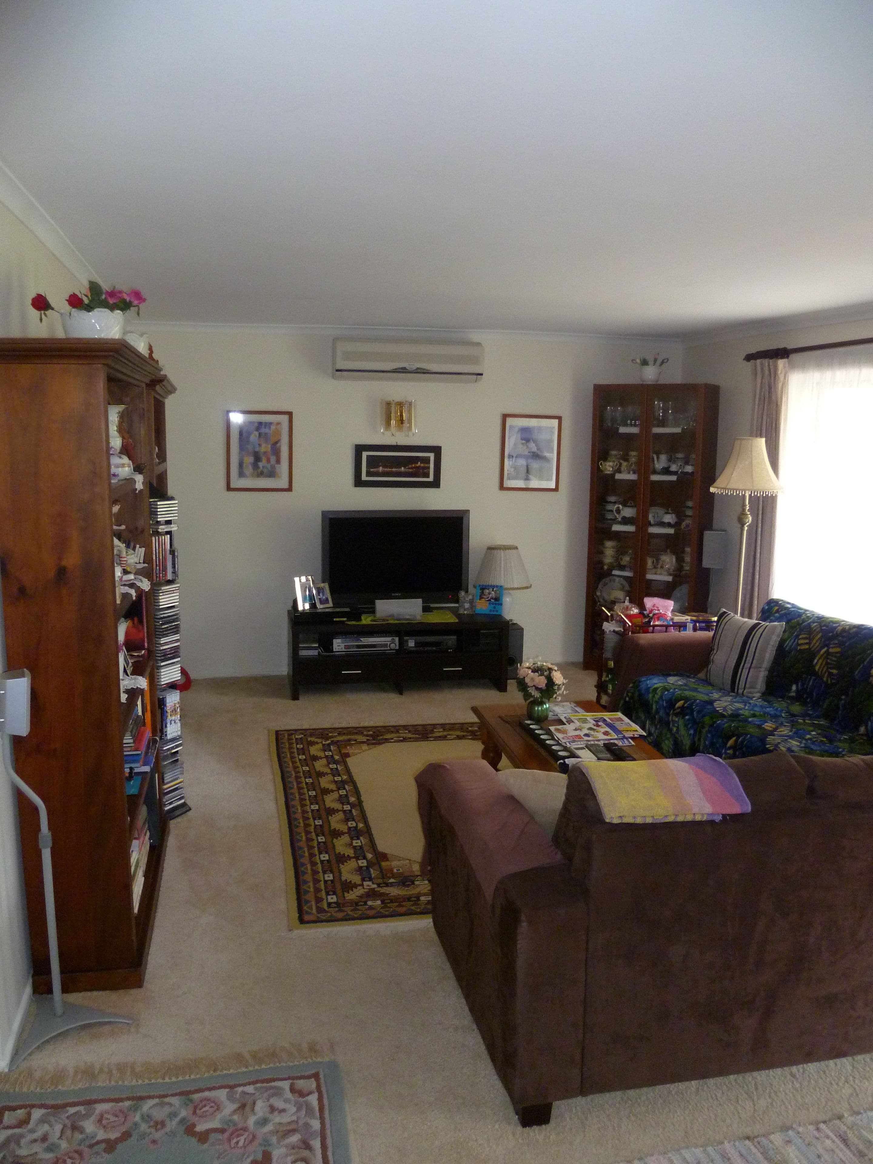 40 Tarcoola Street, Rochedale South QLD 4123, Rochedale South - Thumbnail 8
