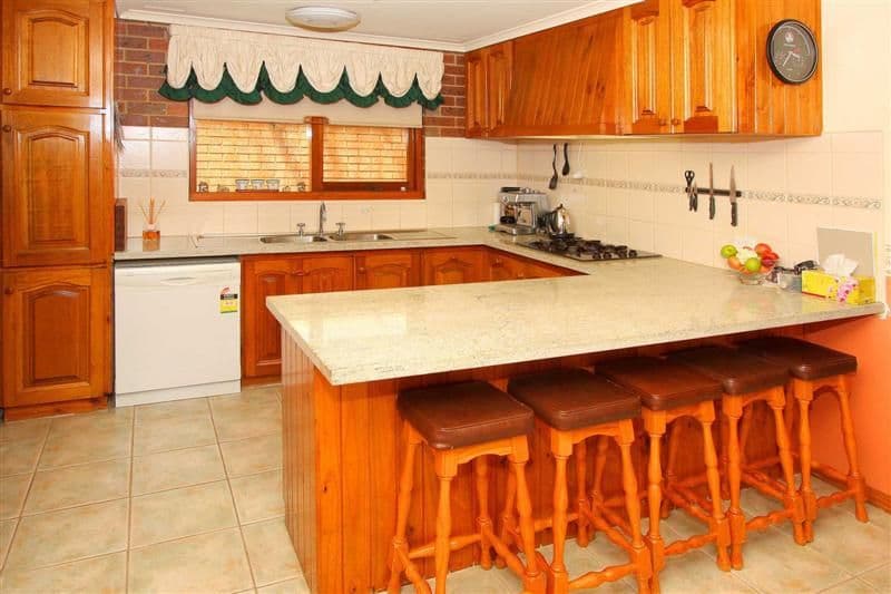 7 Birralee Square, KEILOR DOWNS VIC 3038, Keilor Downs - Thumbnail 2