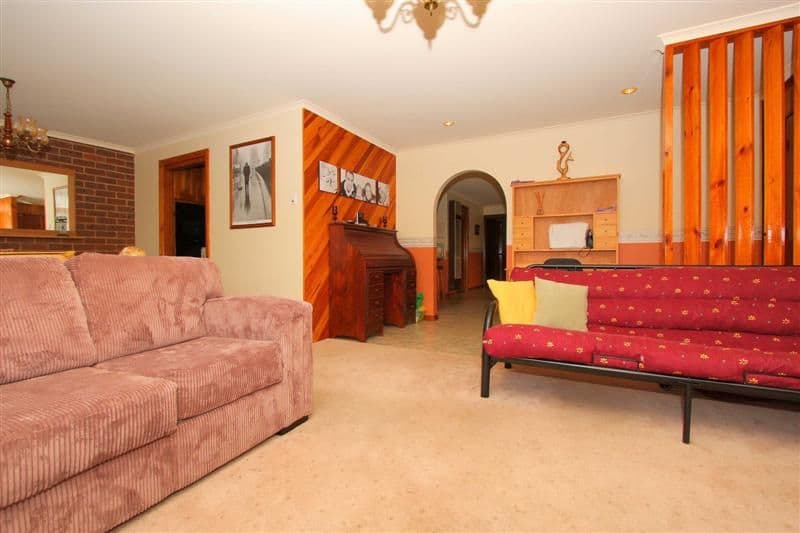 7 Birralee Square, KEILOR DOWNS VIC 3038, Keilor Downs - Thumbnail 4