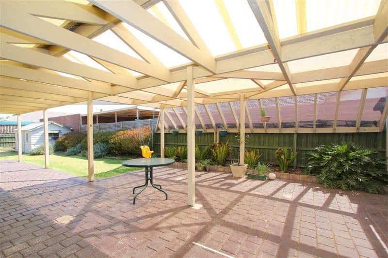 7 Birralee Square, KEILOR DOWNS VIC 3038, Keilor Downs - Thumbnail 5