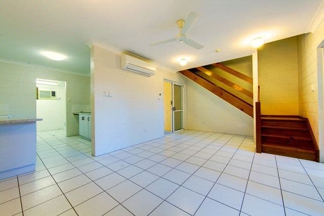66 Cook Street, NORTH WARD QLD 4810, North Ward - Image 1