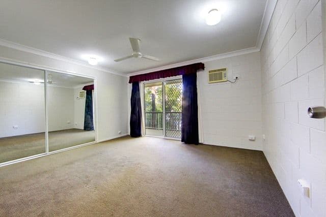 66 Cook Street, NORTH WARD QLD 4810, North Ward - Thumbnail 3
