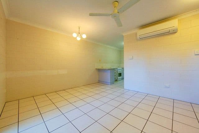 66 Cook Street, NORTH WARD QLD 4810, North Ward - Thumbnail 4
