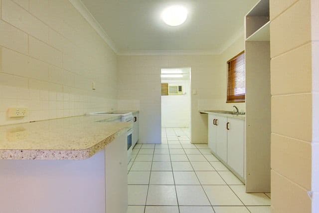 66 Cook Street, NORTH WARD QLD 4810, North Ward - Thumbnail 5