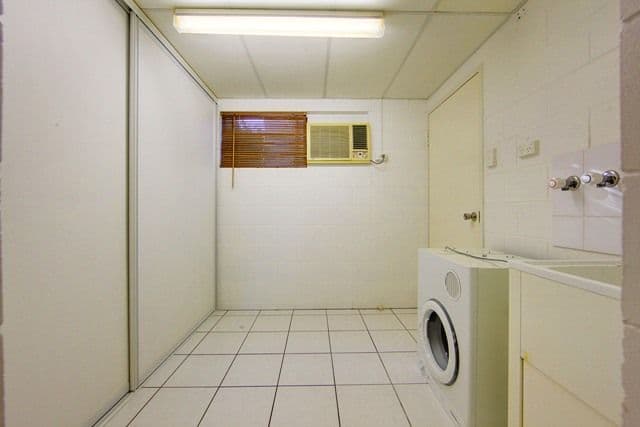 66 Cook Street, NORTH WARD QLD 4810, North Ward - Thumbnail 6
