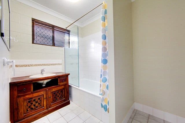 66 Cook Street, NORTH WARD QLD 4810, North Ward - Thumbnail 7