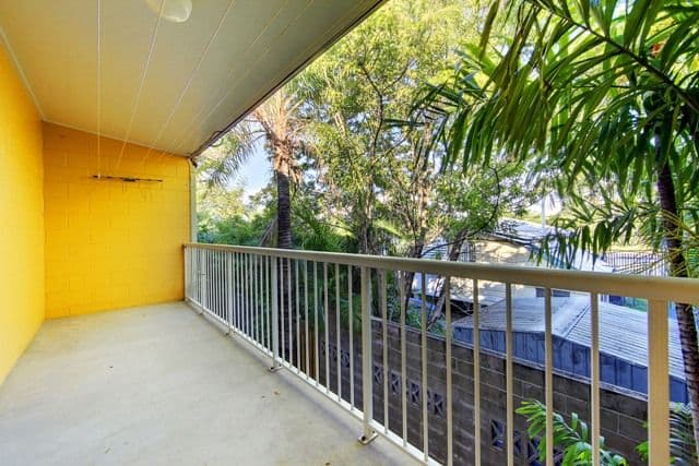 66 Cook Street, NORTH WARD QLD 4810, North Ward - Thumbnail 8