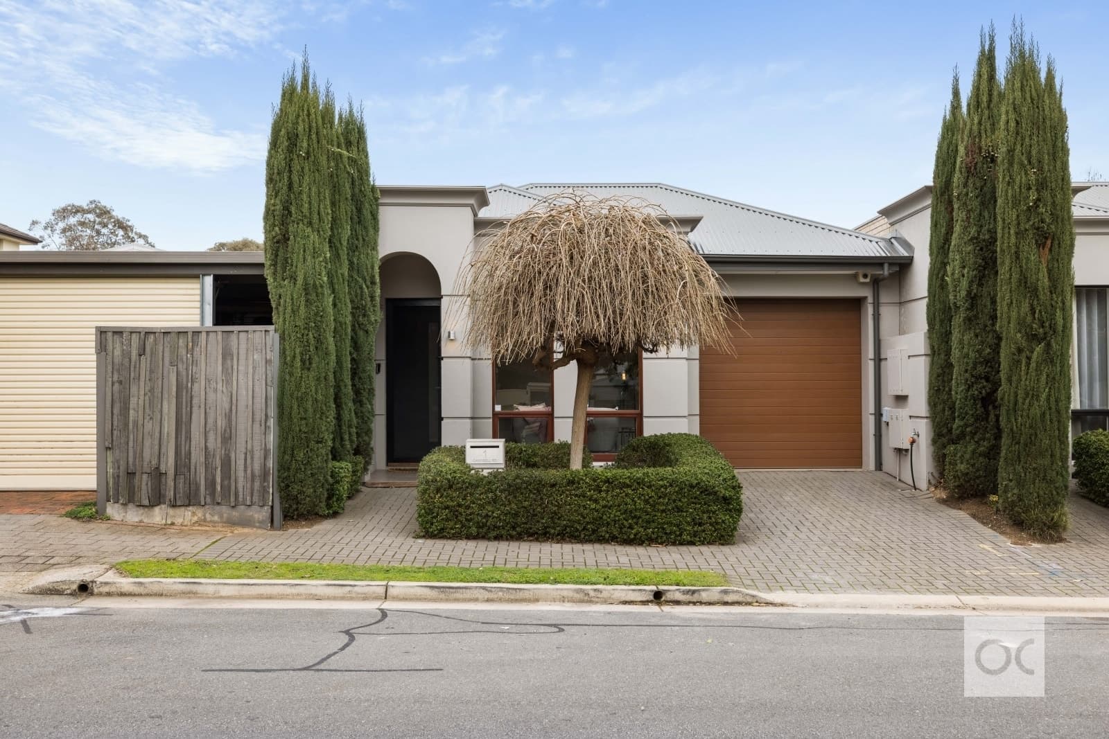 1 Campbell Road, Parkside - Image 1
