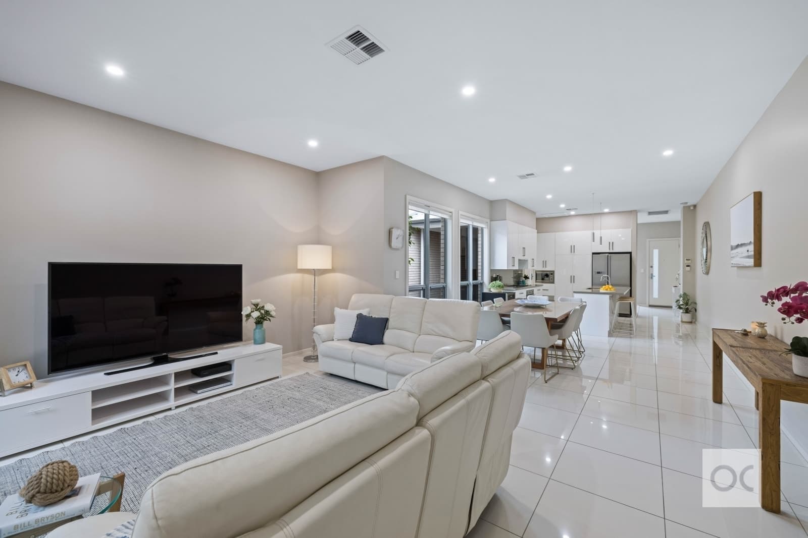 1 Campbell Road, Parkside - Thumbnail 3