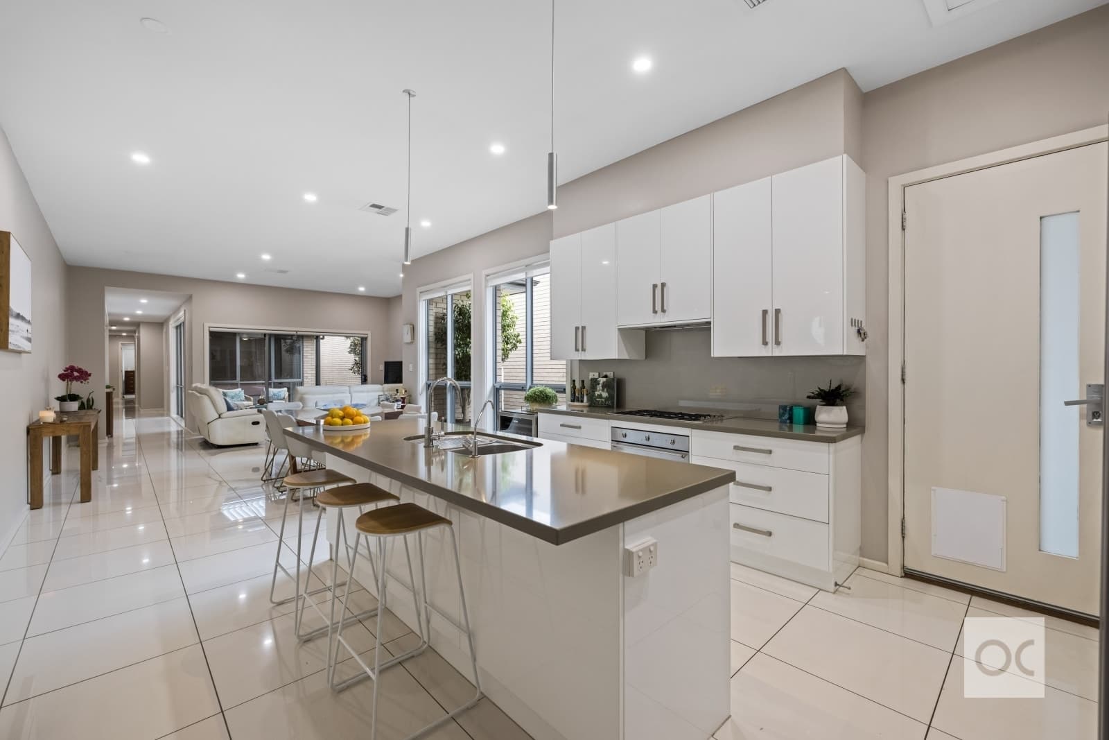 1 Campbell Road, Parkside - Thumbnail 4
