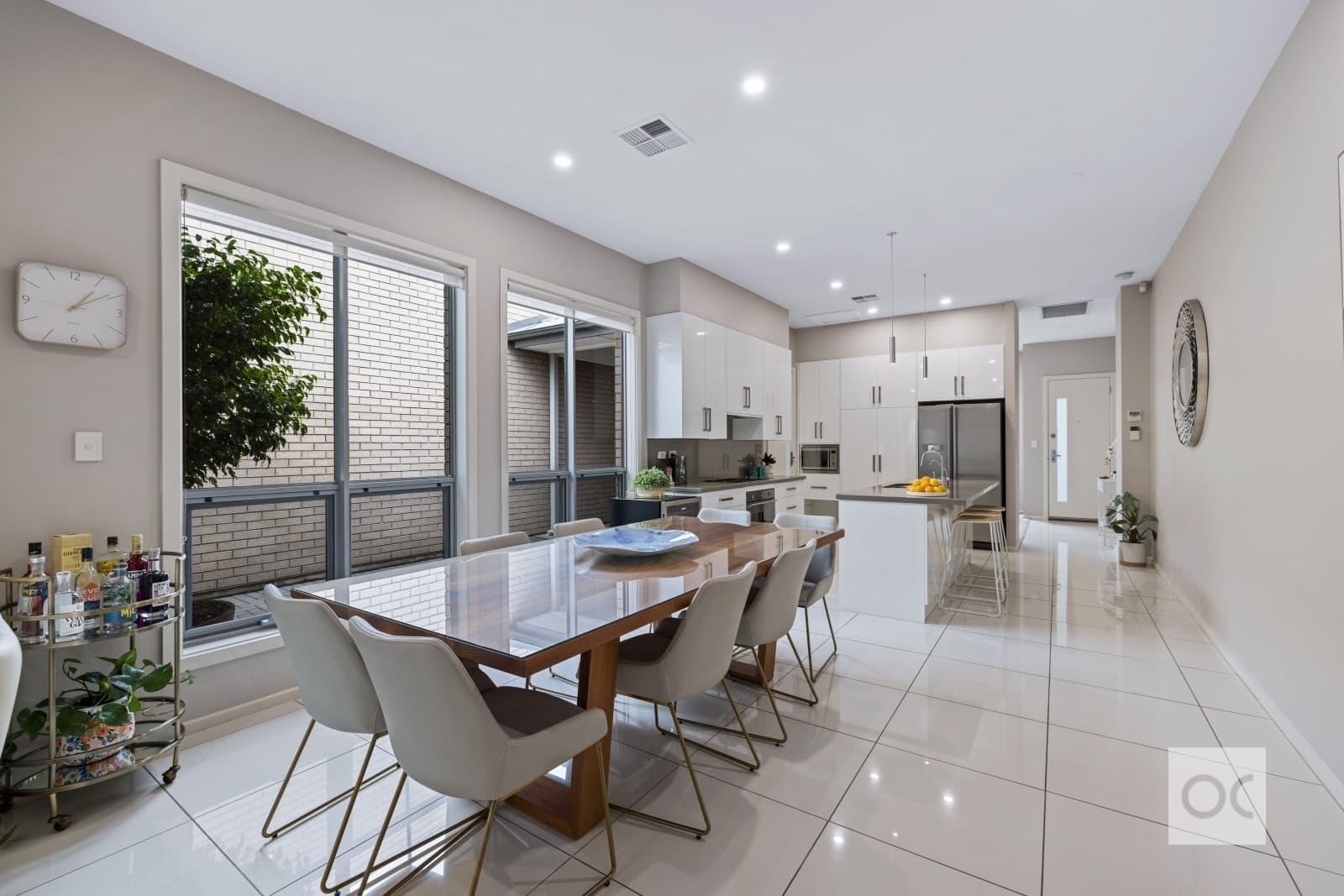 1 Campbell Road, Parkside - Thumbnail 5