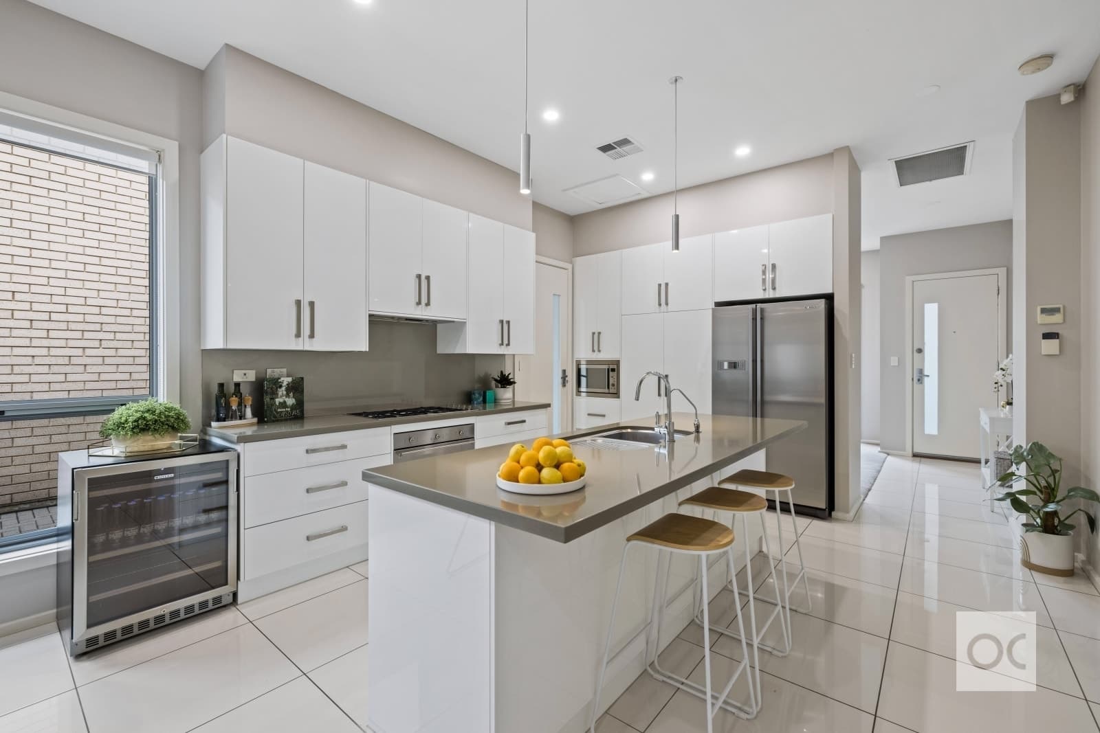 1 Campbell Road, Parkside - Thumbnail 6