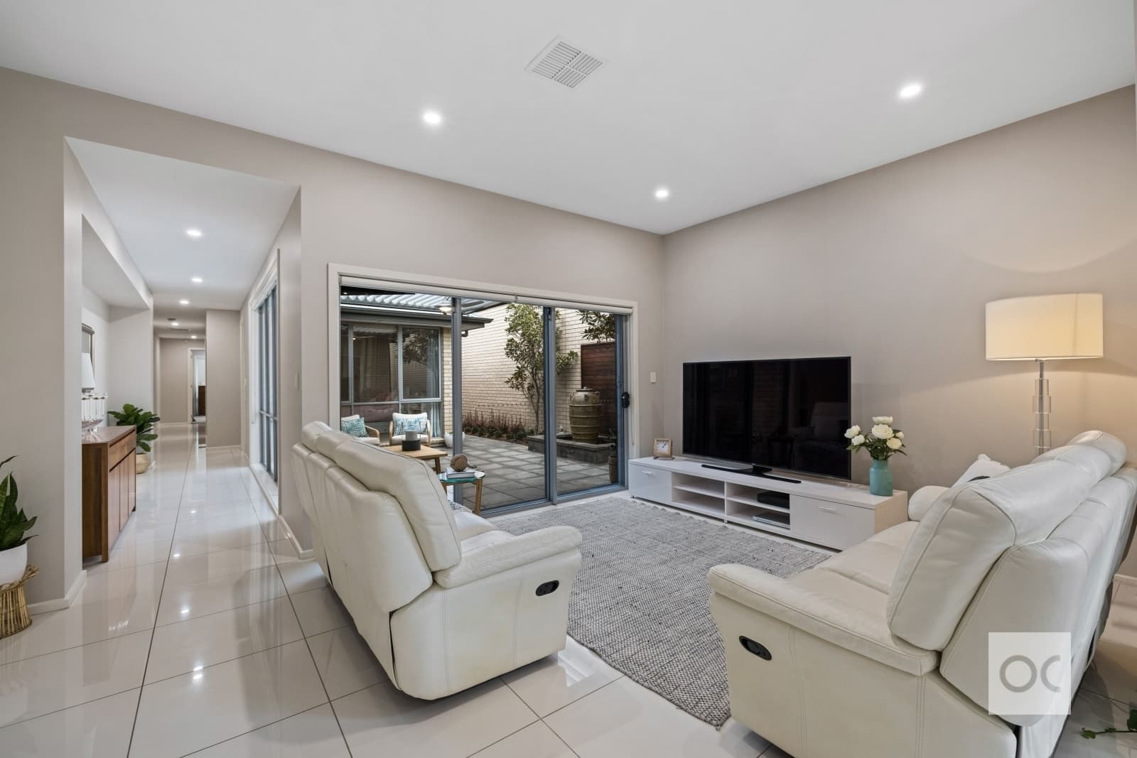 1 Campbell Road, Parkside - Thumbnail 7