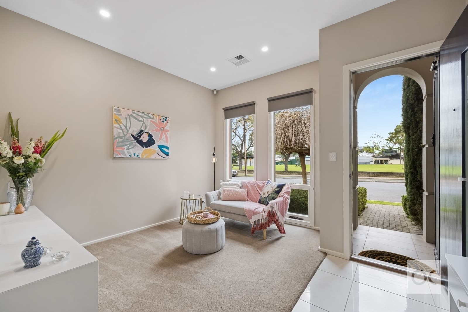 1 Campbell Road, Parkside - Thumbnail 8