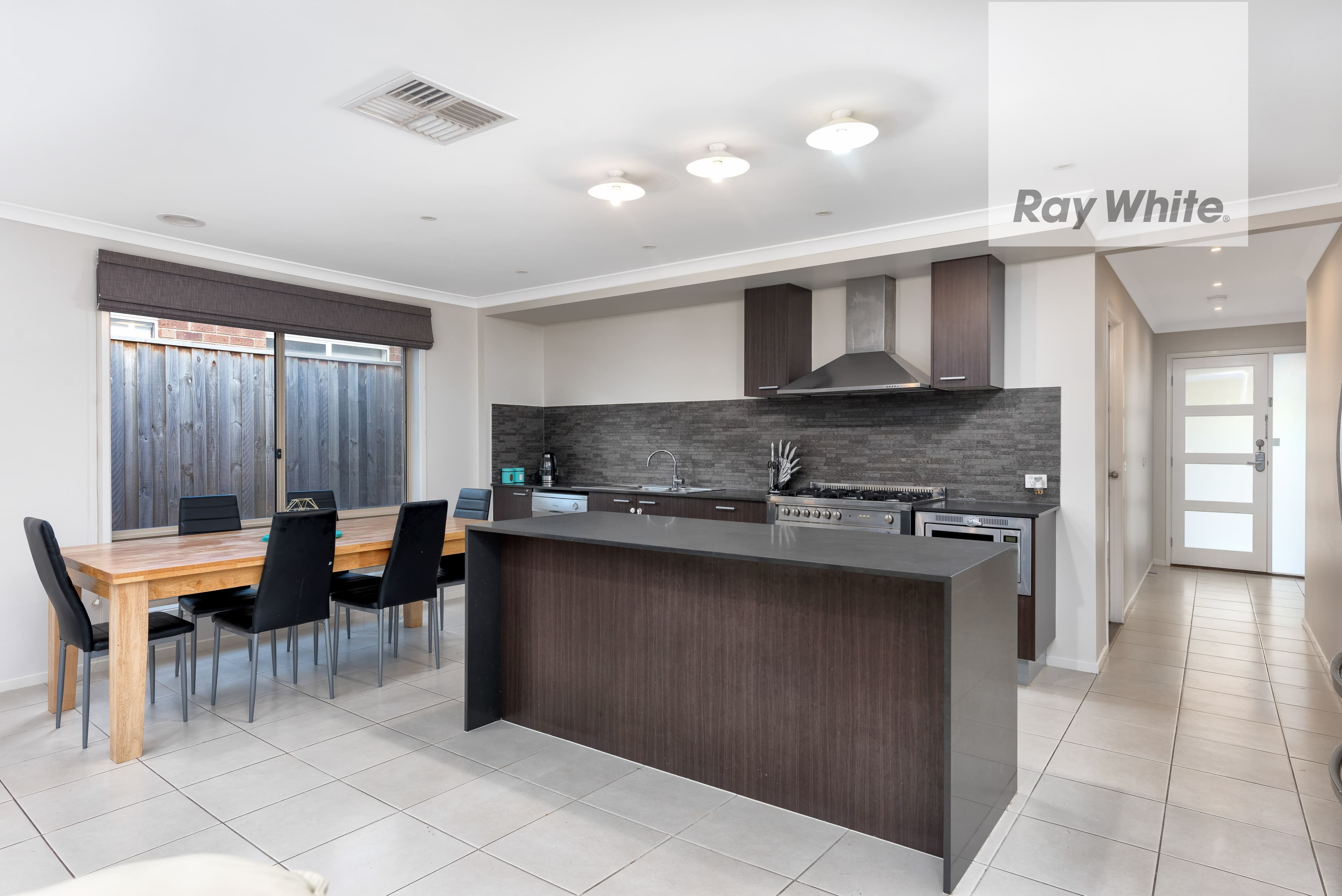 5 Clancy Way, Doreen VIC 3754, Doreen - Thumbnail 3