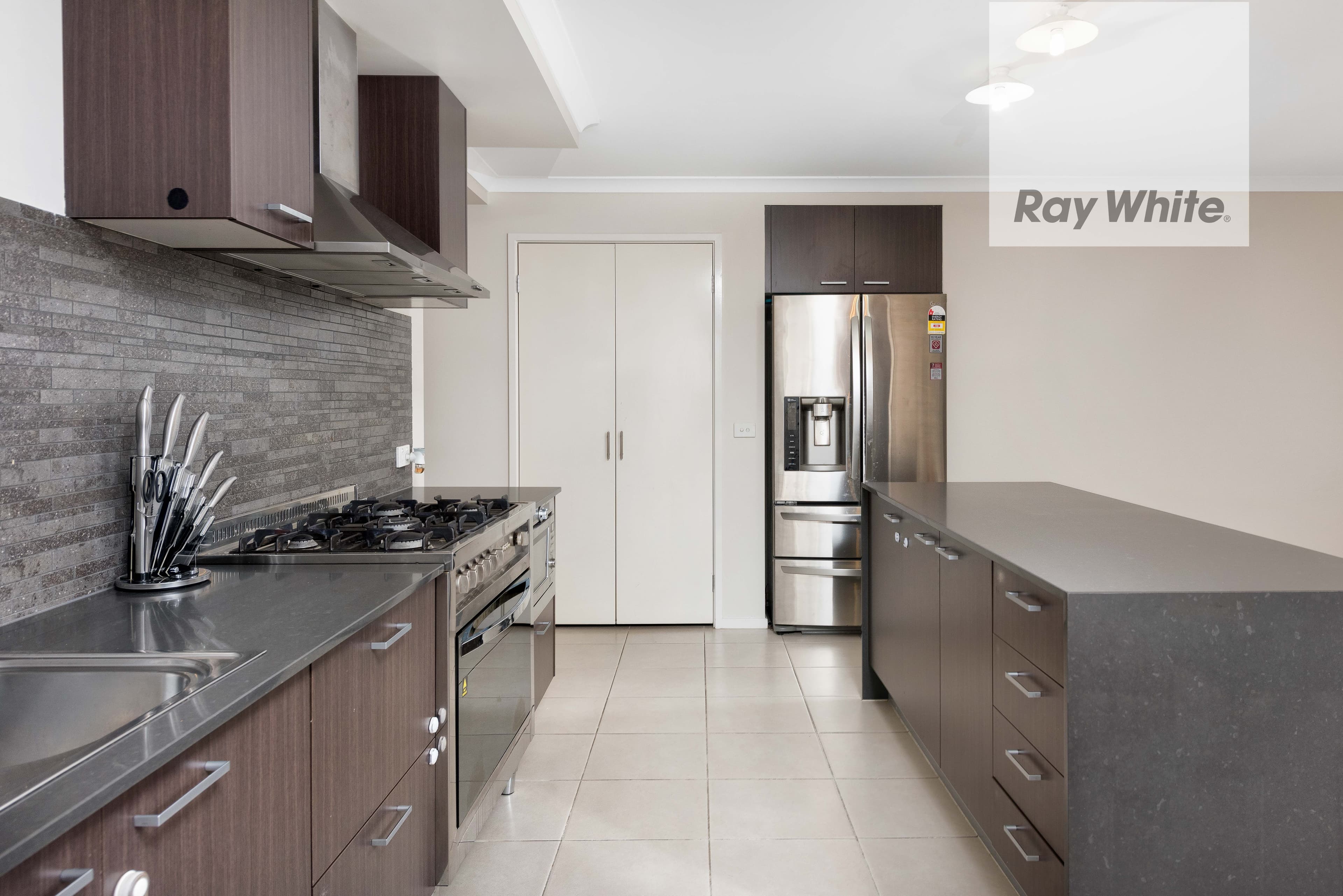 5 Clancy Way, Doreen VIC 3754, Doreen - Thumbnail 4