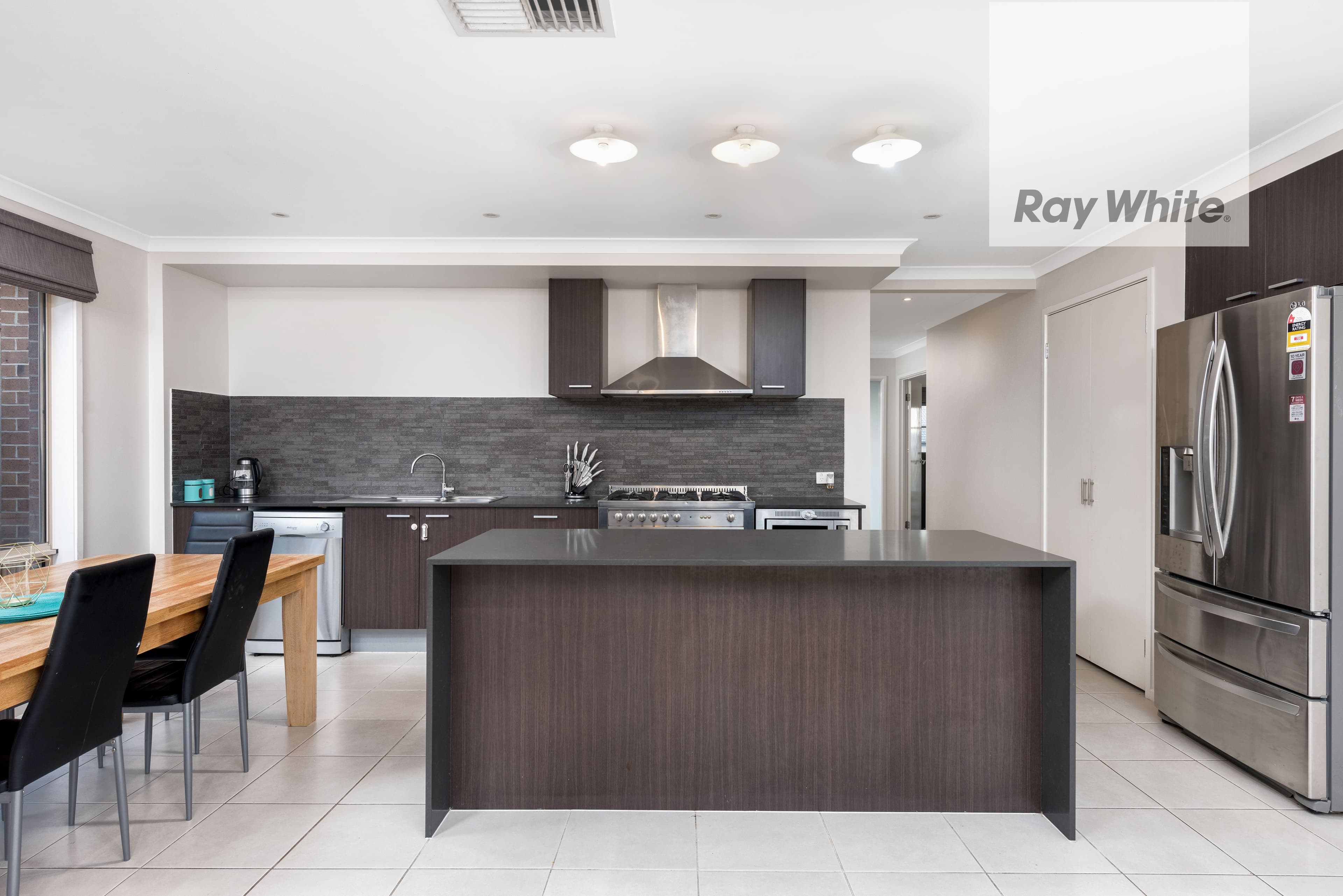 5 Clancy Way, Doreen VIC 3754, Doreen - Thumbnail 5