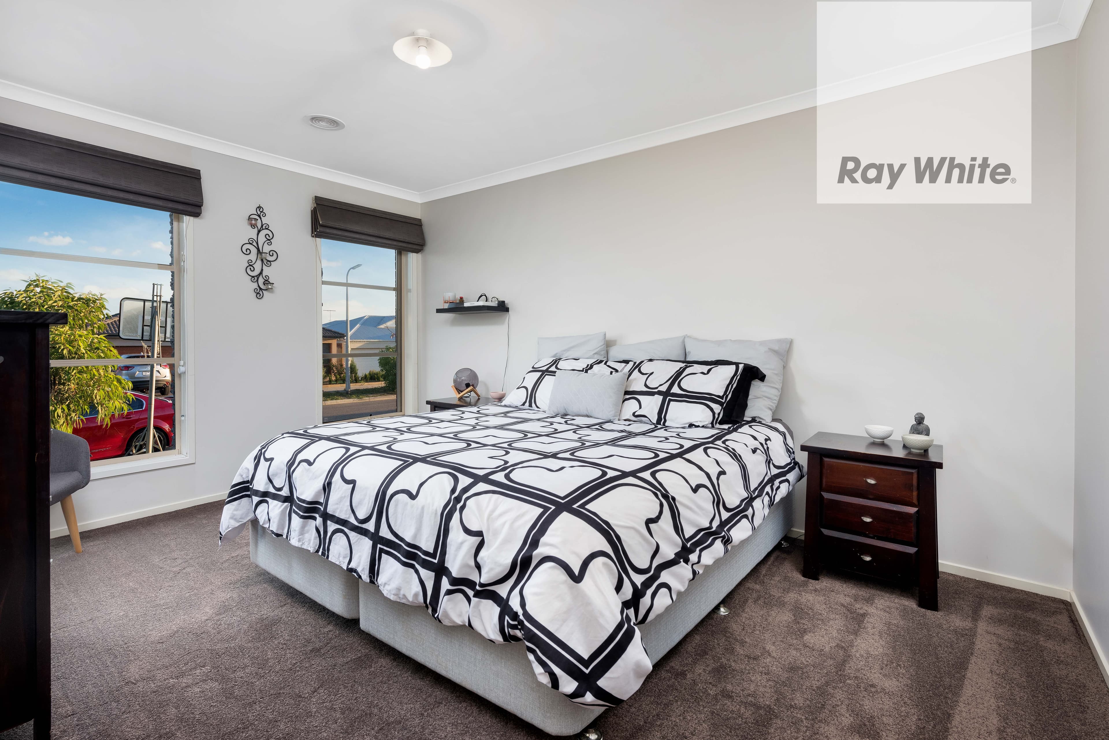 5 Clancy Way, Doreen VIC 3754, Doreen - Thumbnail 6