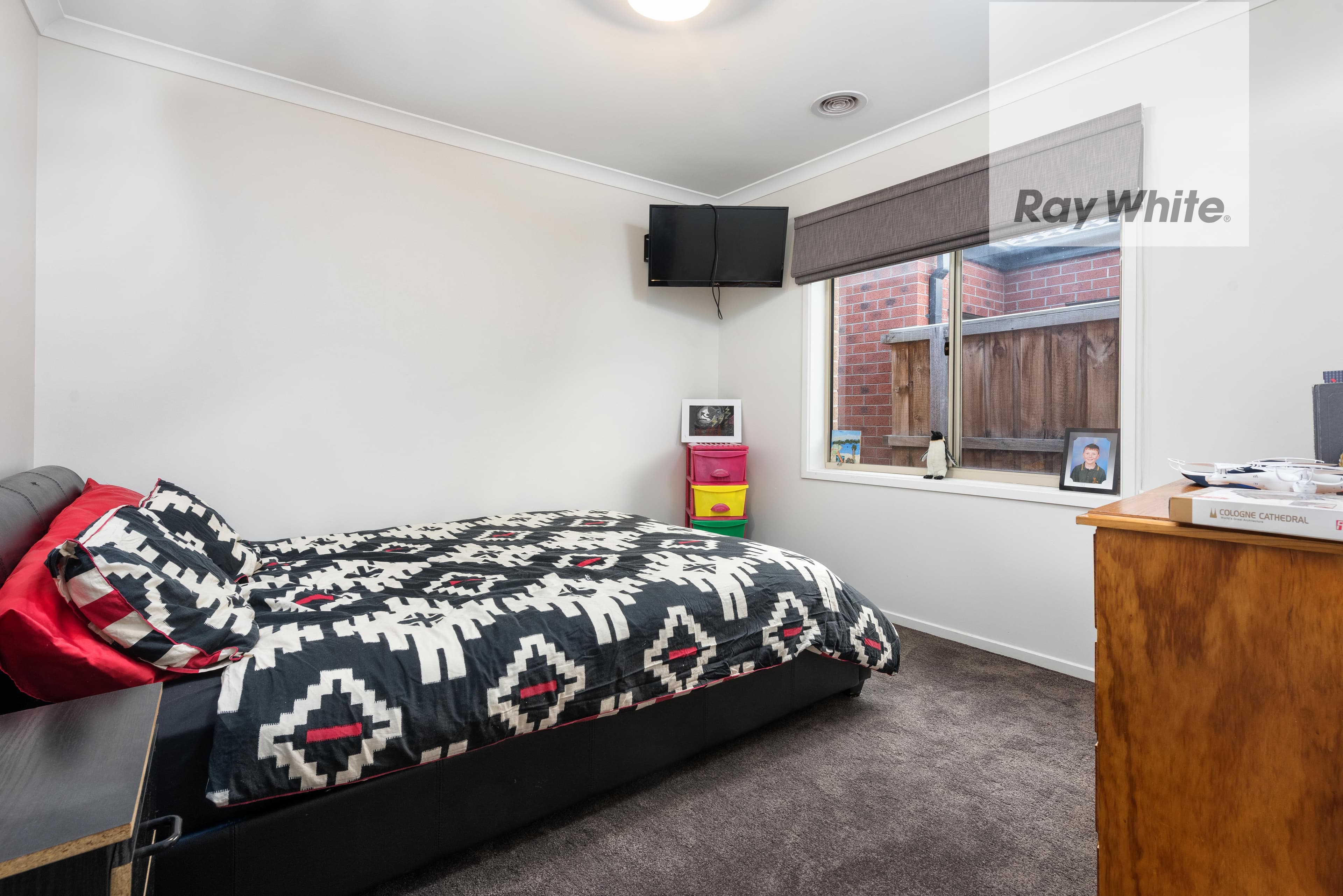 5 Clancy Way, Doreen VIC 3754, Doreen - Thumbnail 7