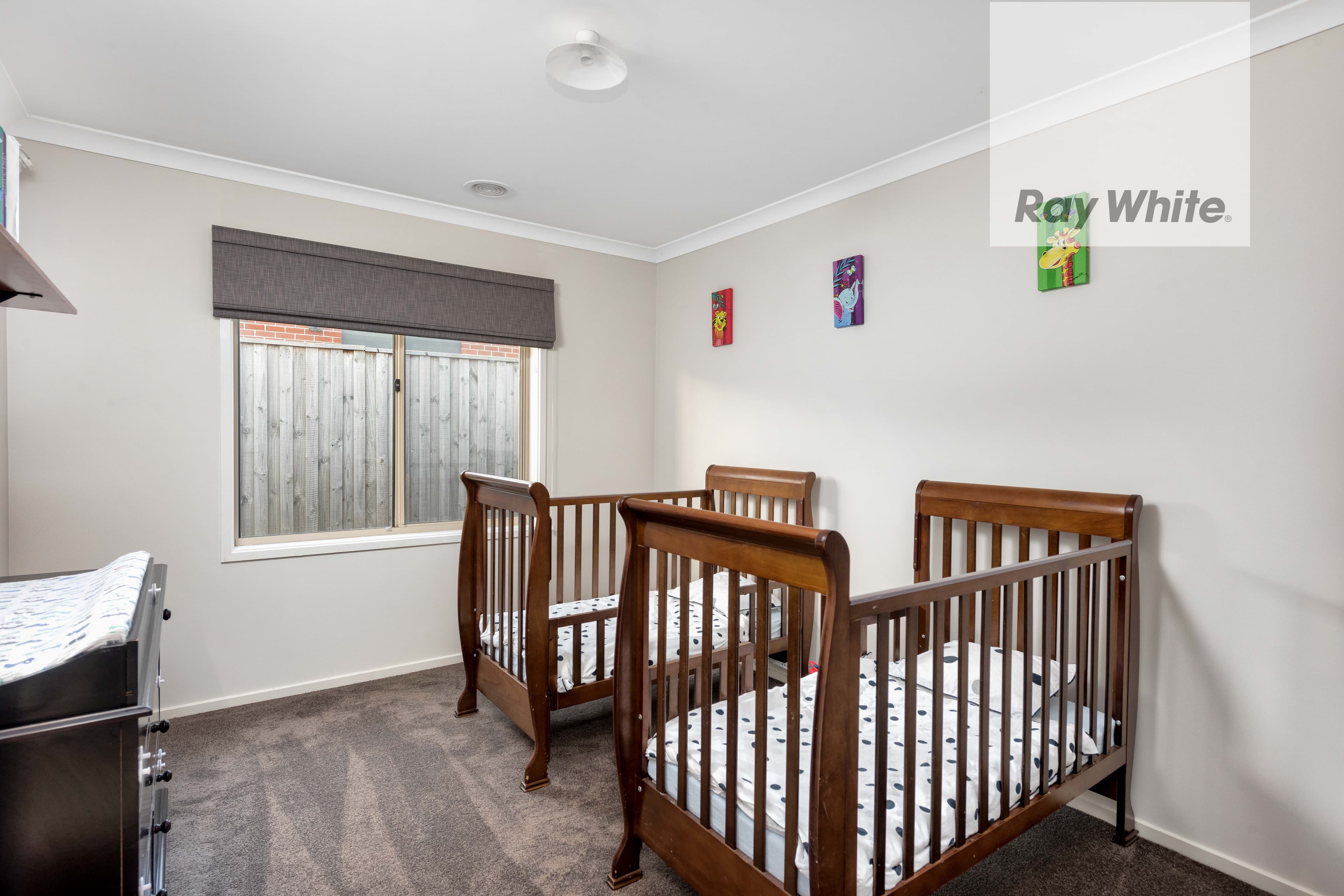 5 Clancy Way, Doreen VIC 3754, Doreen - Thumbnail 8