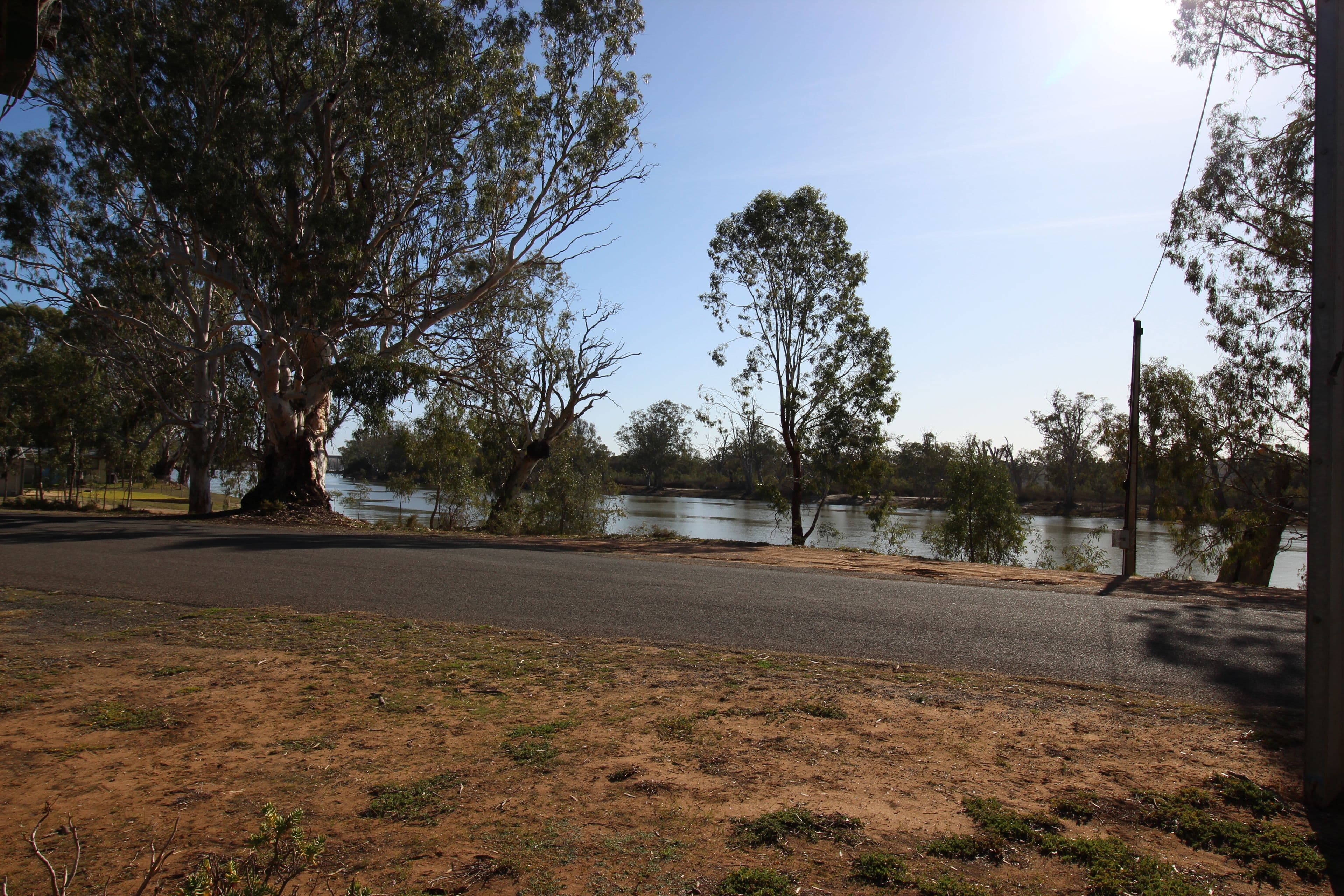 1 Dee Street, Blanchetown SA 5357, Blanchetown - Image 1