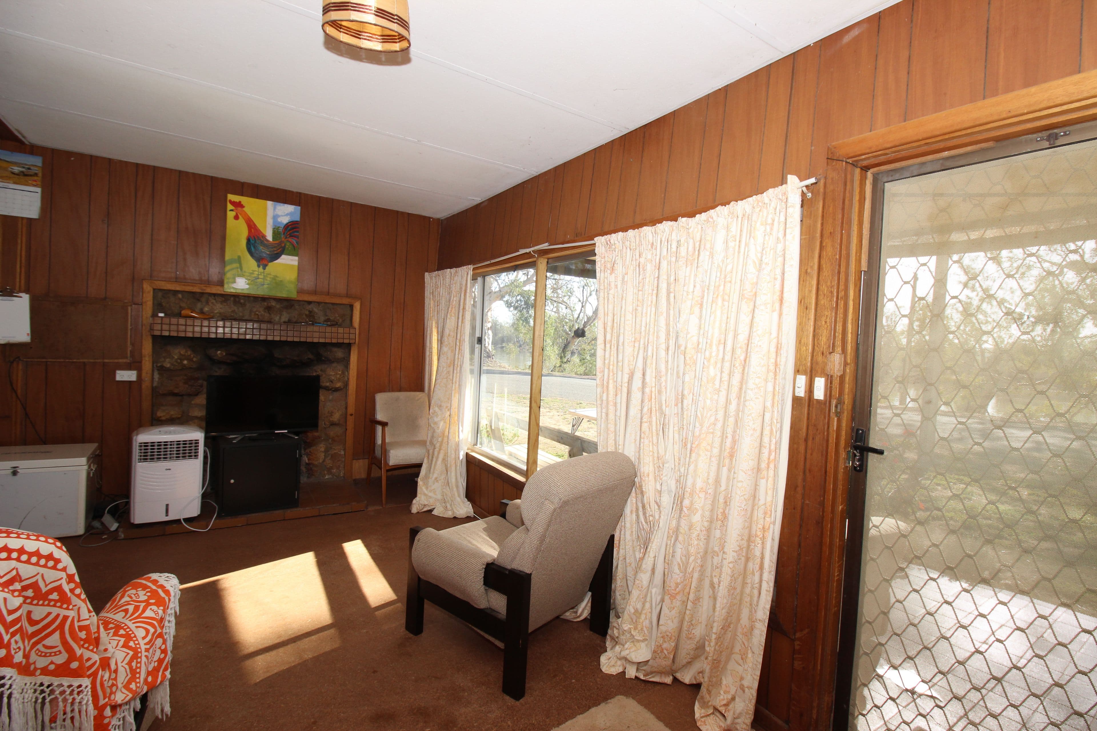 1 Dee Street, Blanchetown SA 5357, Blanchetown - Thumbnail 5
