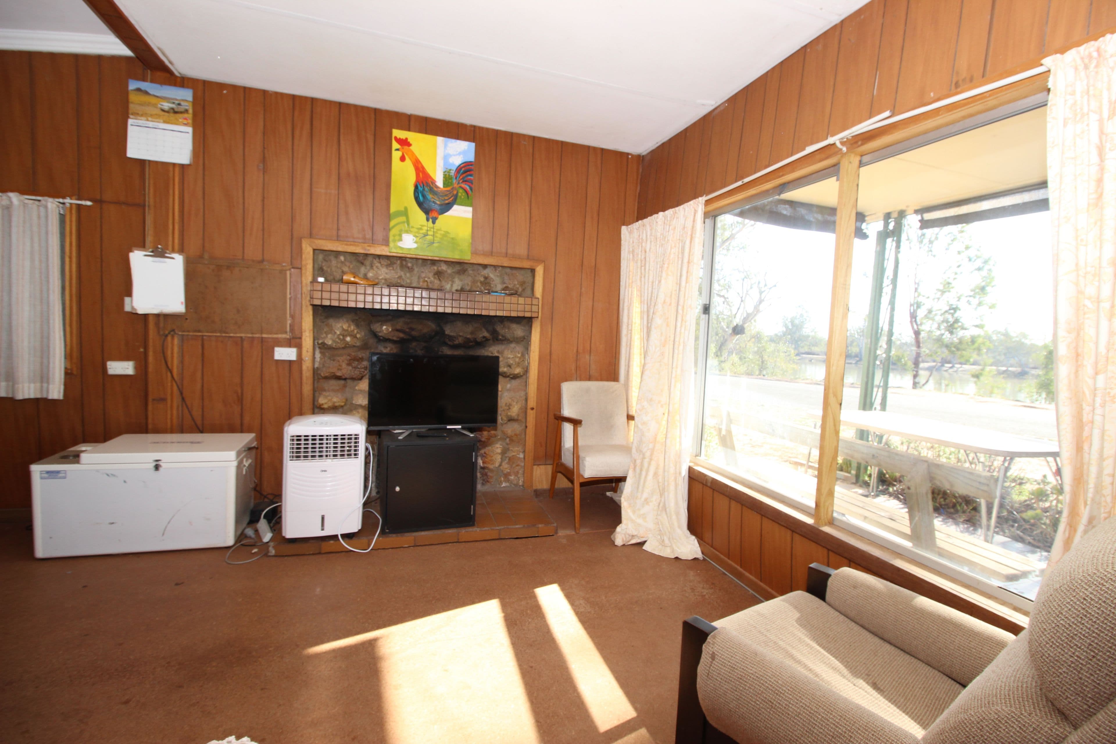 1 Dee Street, Blanchetown SA 5357, Blanchetown - Thumbnail 6
