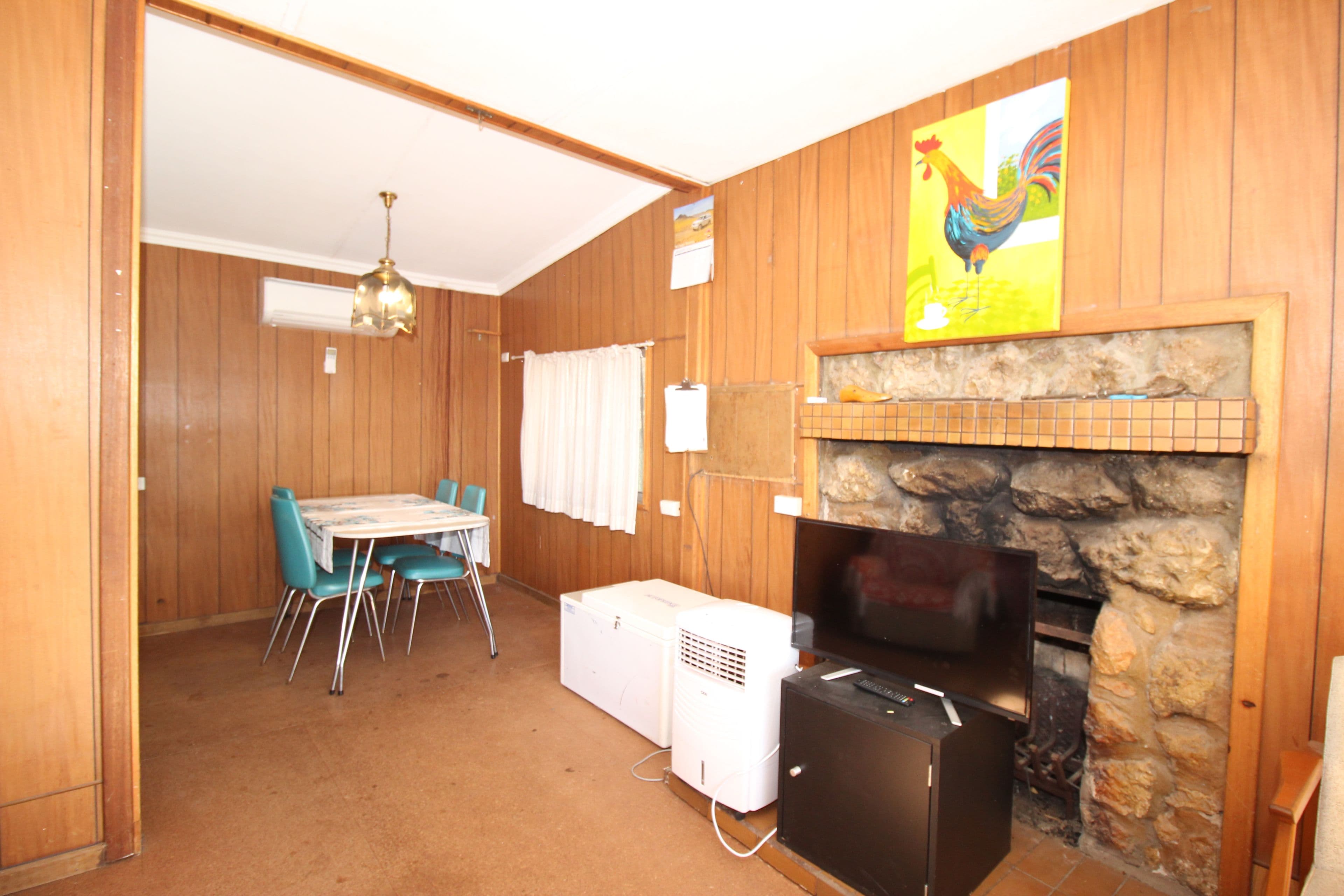 1 Dee Street, Blanchetown SA 5357, Blanchetown - Thumbnail 7