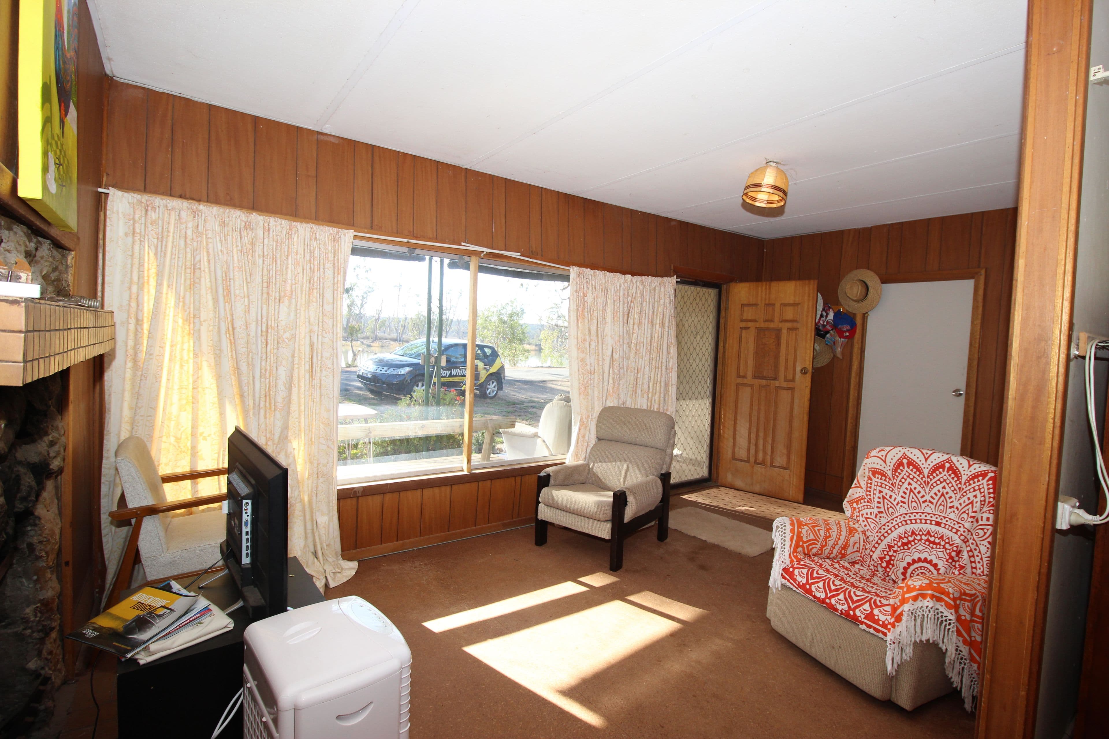 1 Dee Street, Blanchetown SA 5357, Blanchetown - Thumbnail 8