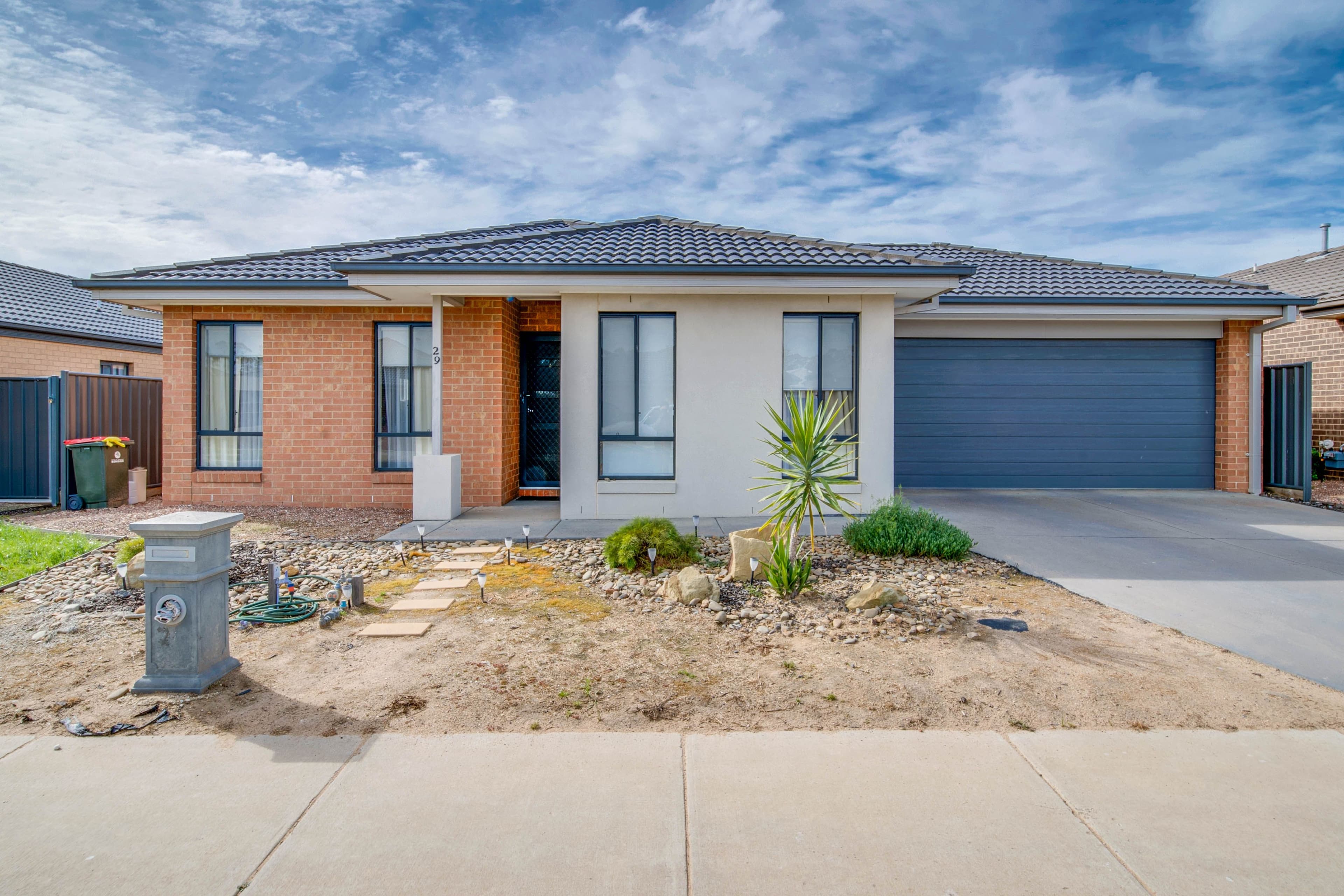 29 Bursaria Street, Jackass Flat VIC 3556, Jackass Flat - Image 1